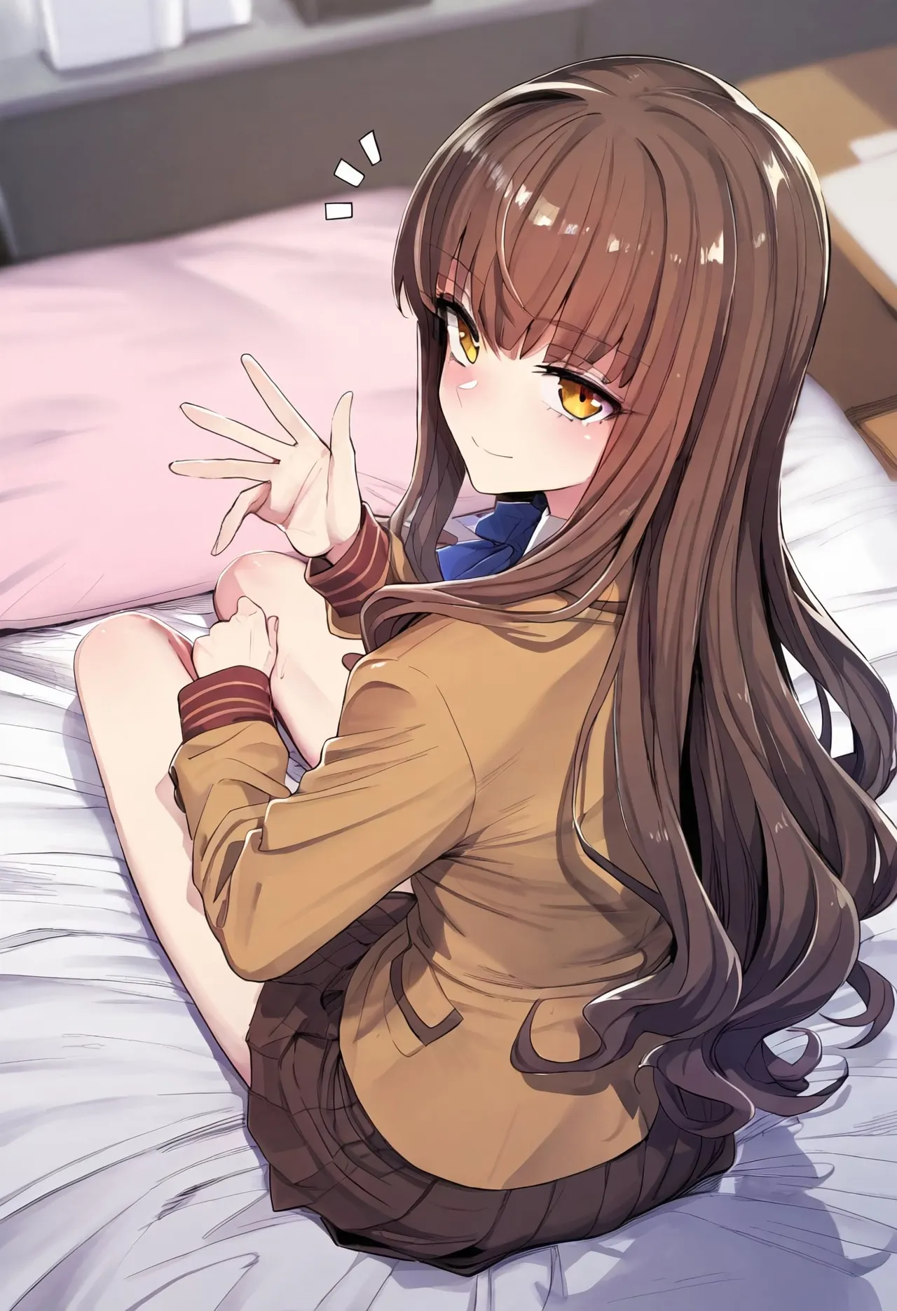 pixiv qr 2 - Image 12