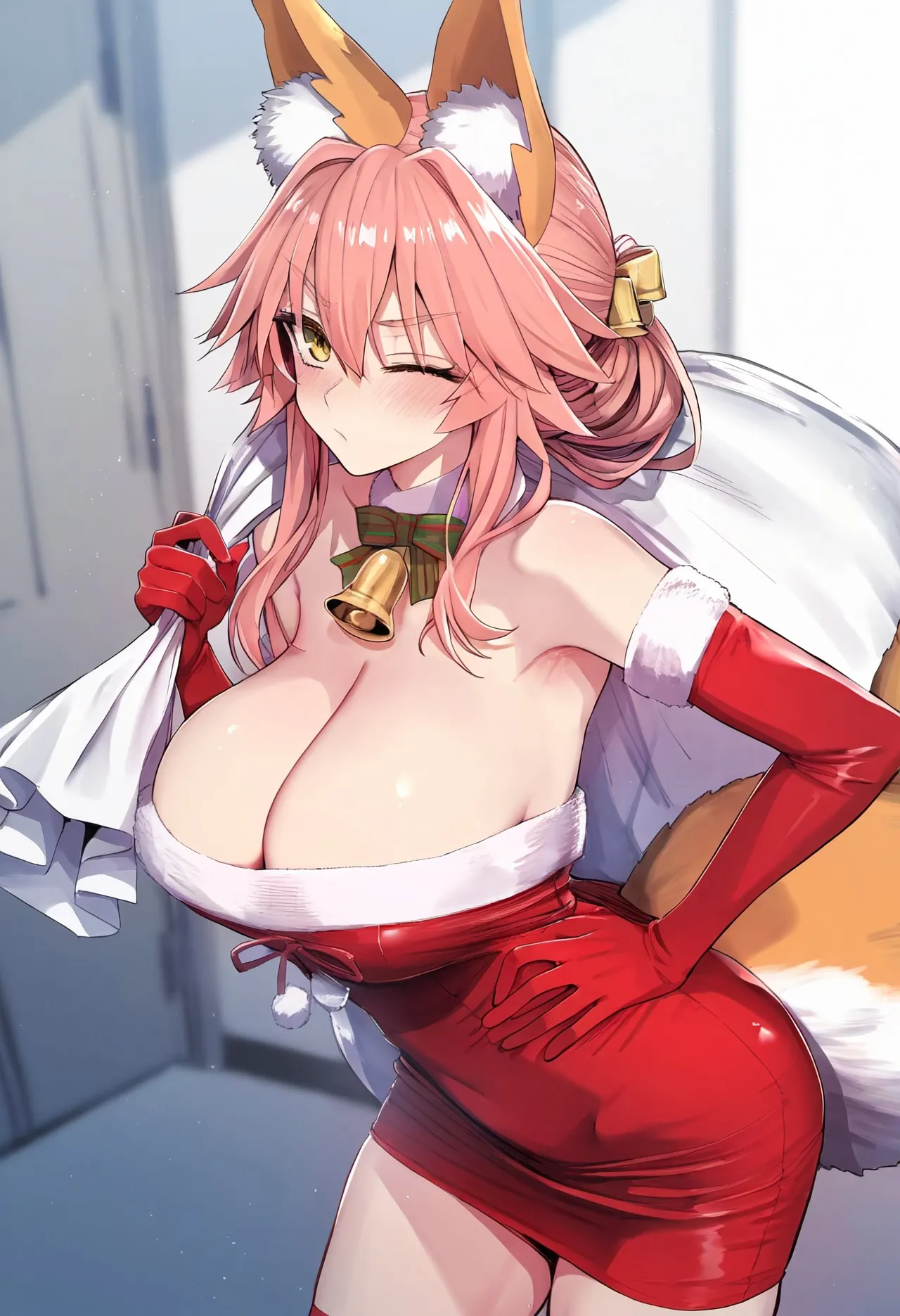 pixiv qr 2 - Image 13