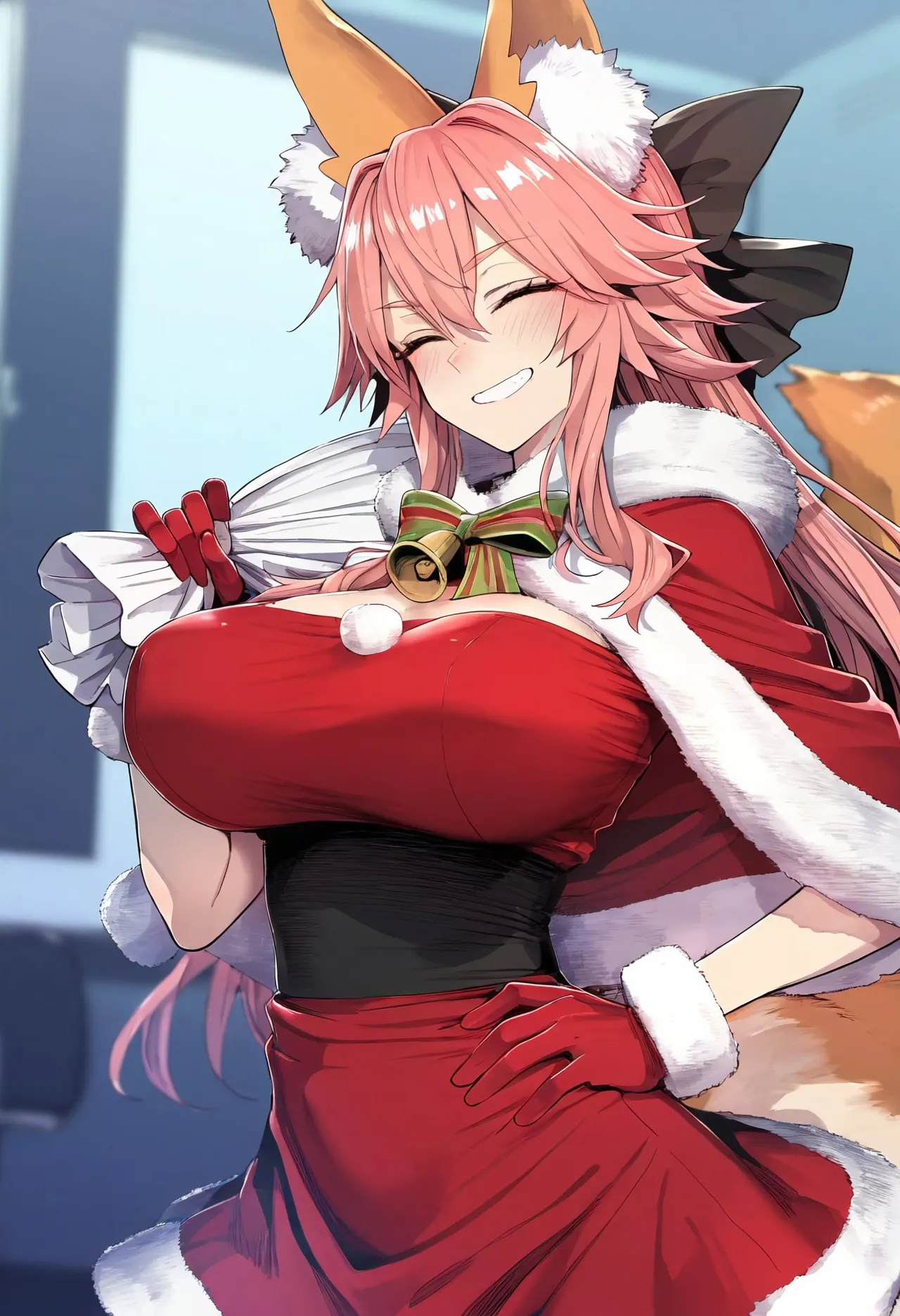 pixiv qr 2 - Image 14