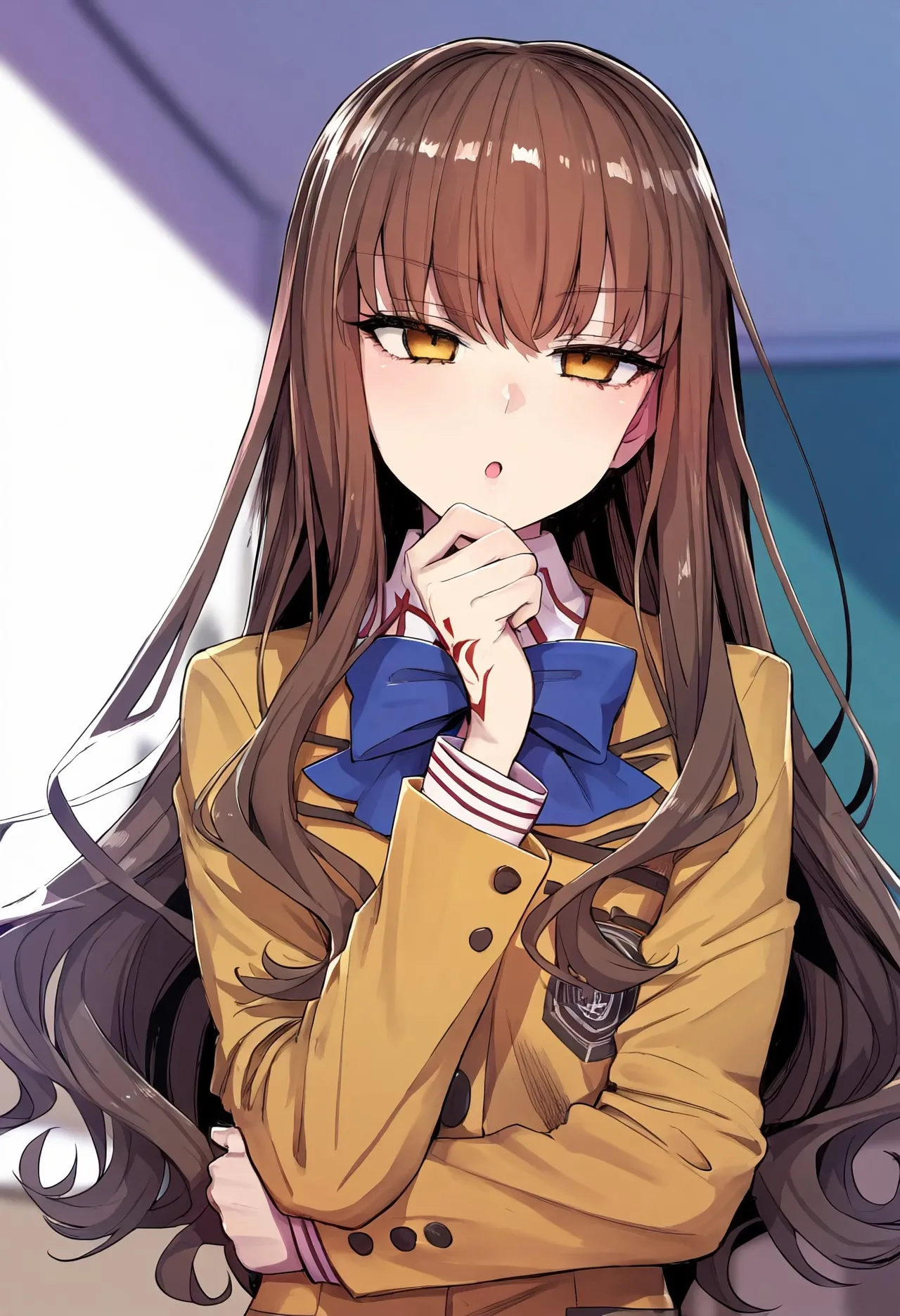 pixiv qr 2 - Image 15