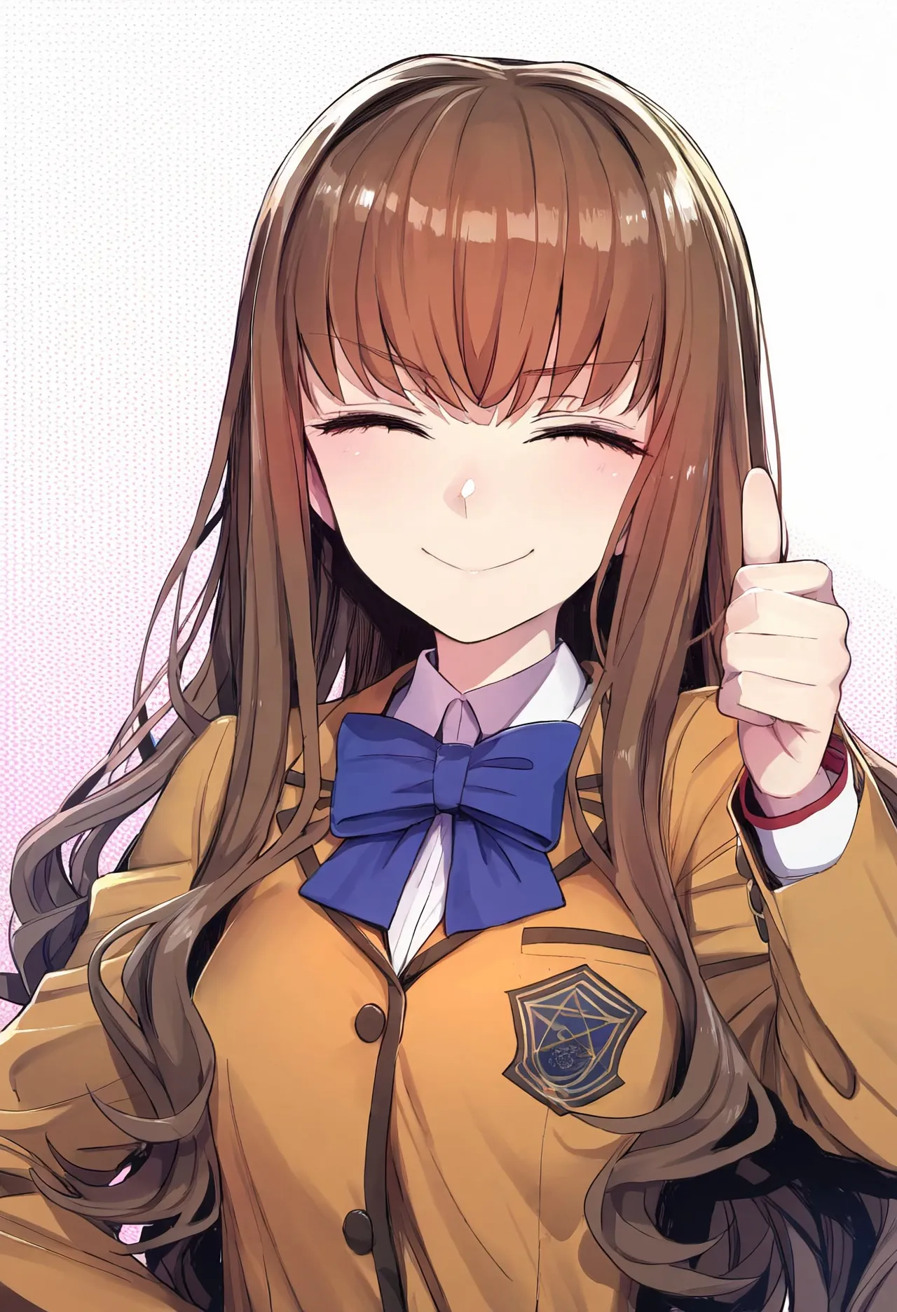 pixiv qr 2 - Image 16