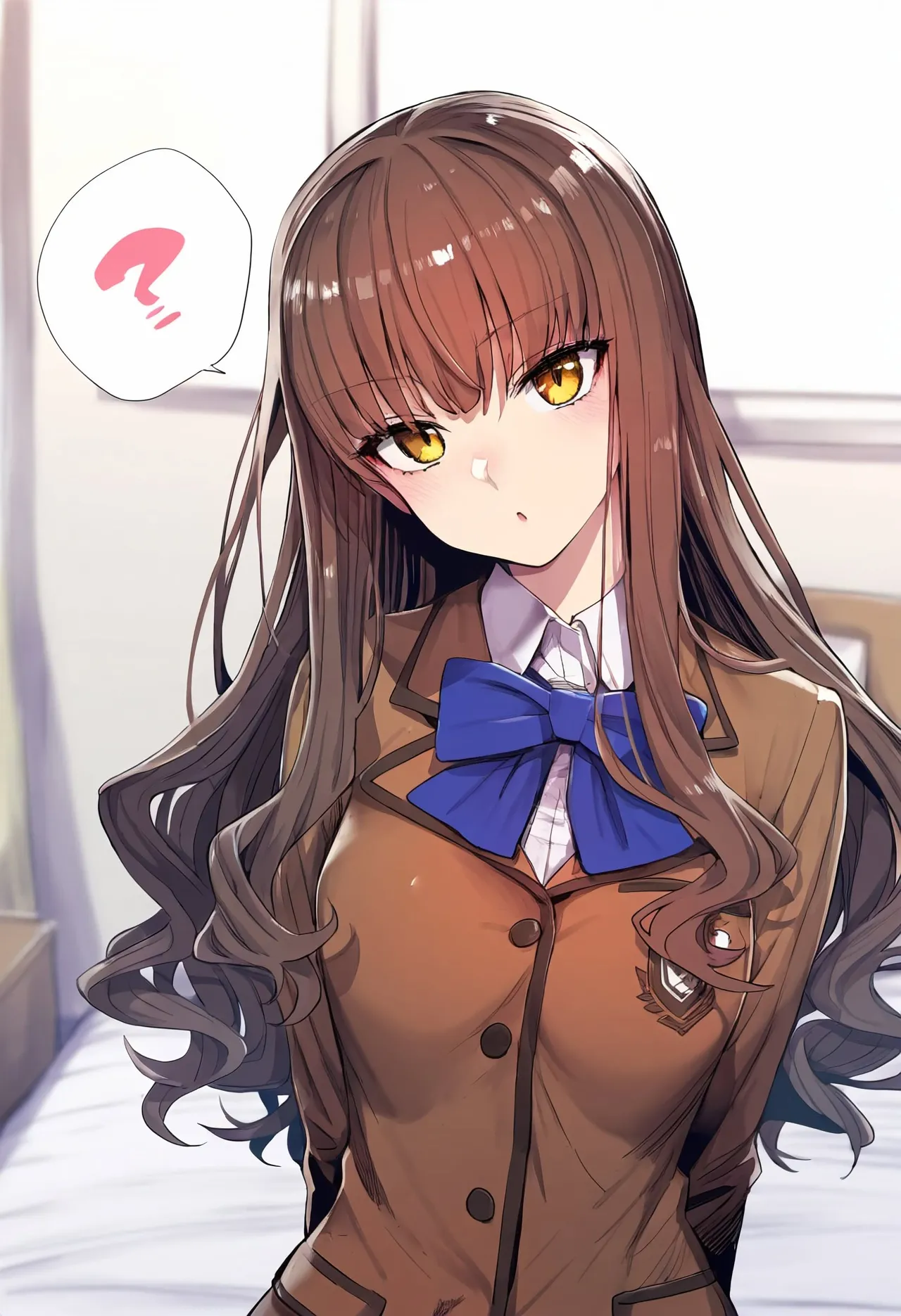 pixiv qr 2 - Image 19