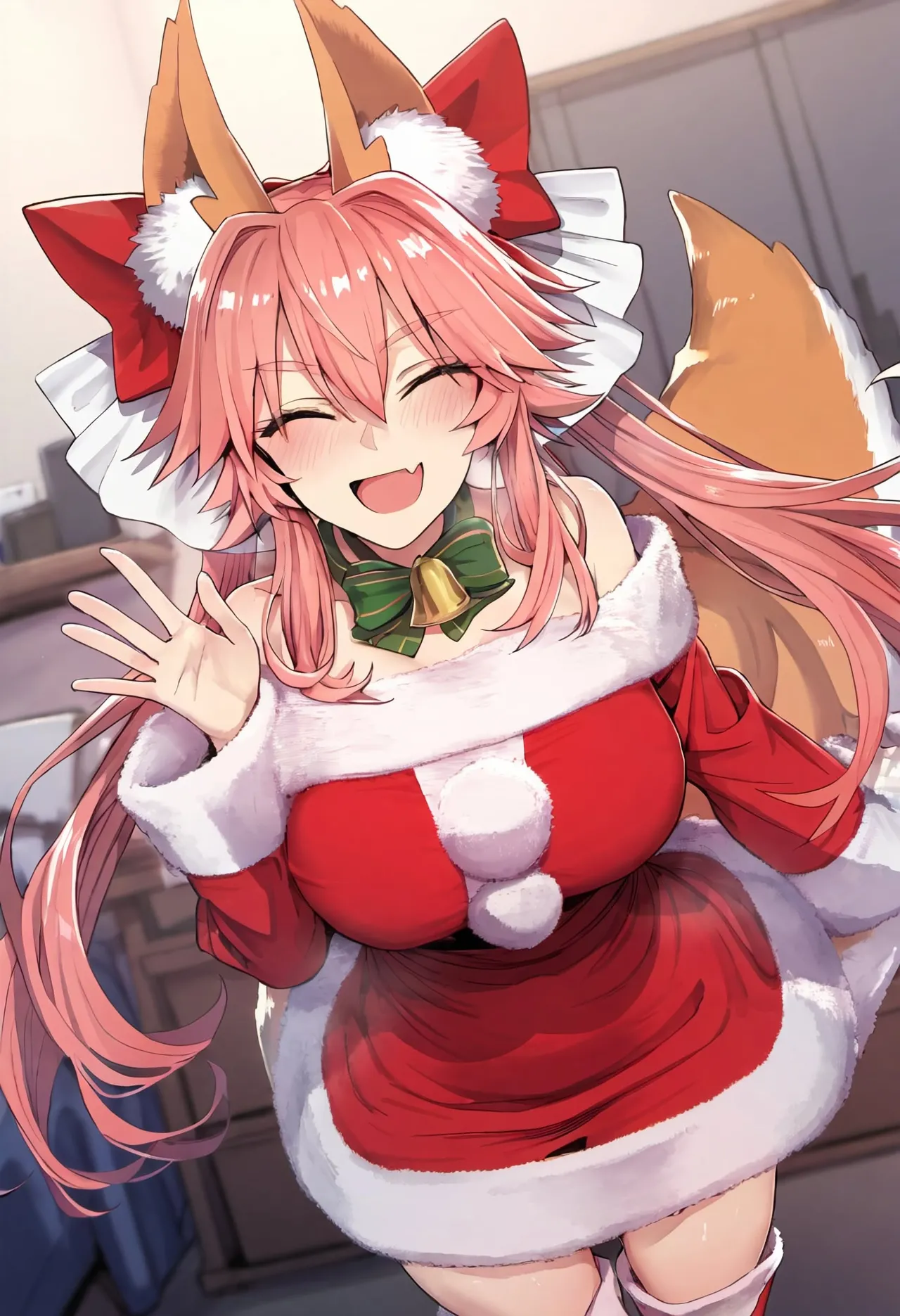 pixiv qr 2 - Image 2