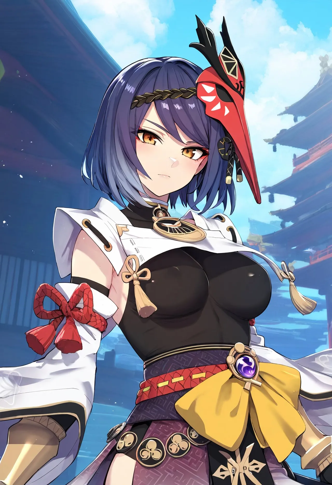 pixiv qr 2 - Image 20