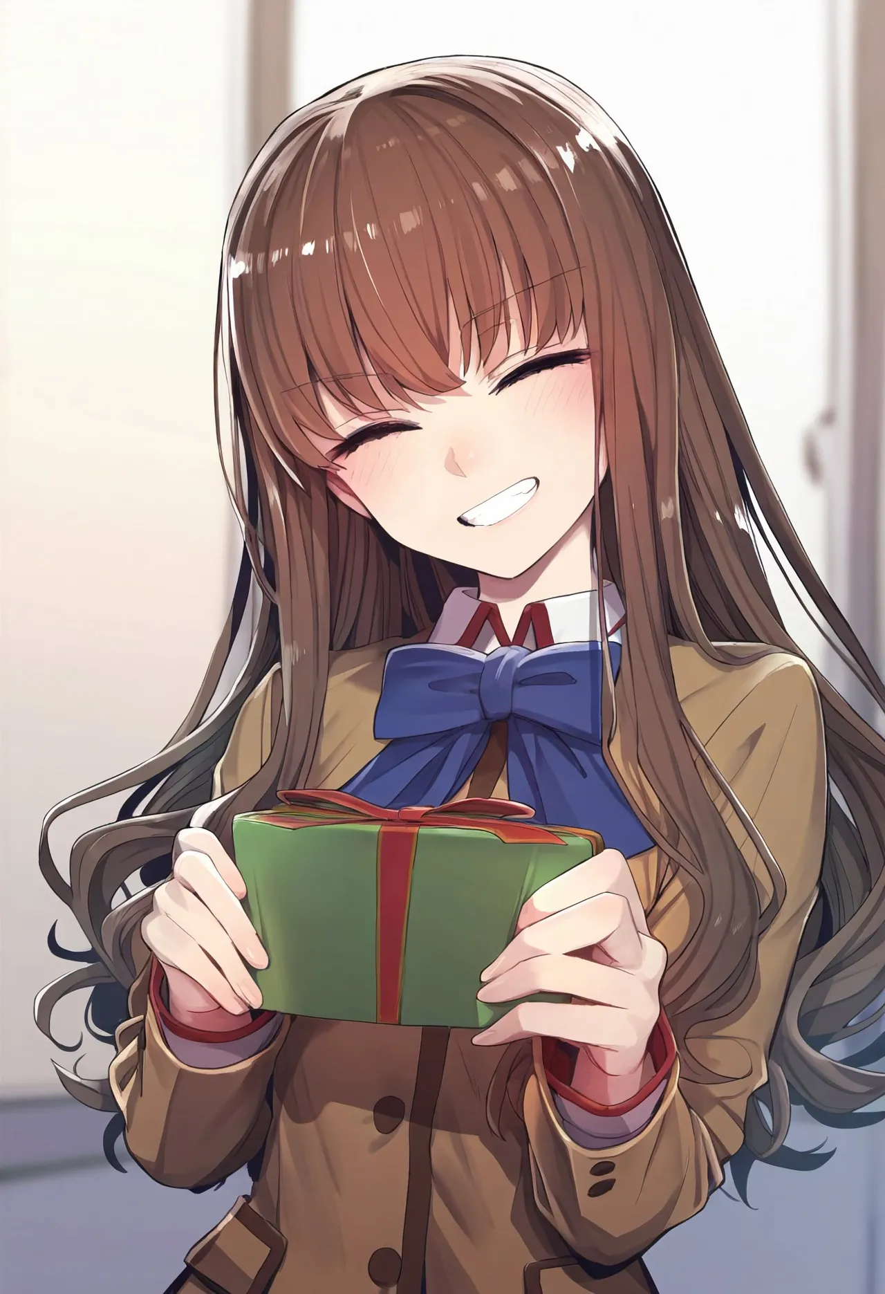 pixiv qr 2 - Image 4