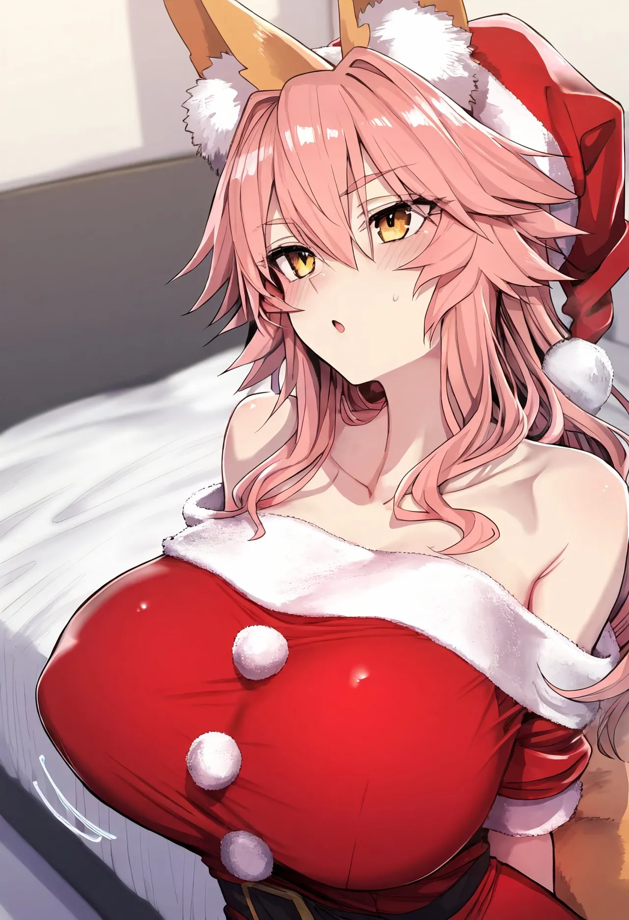 pixiv qr 2 - Image 5