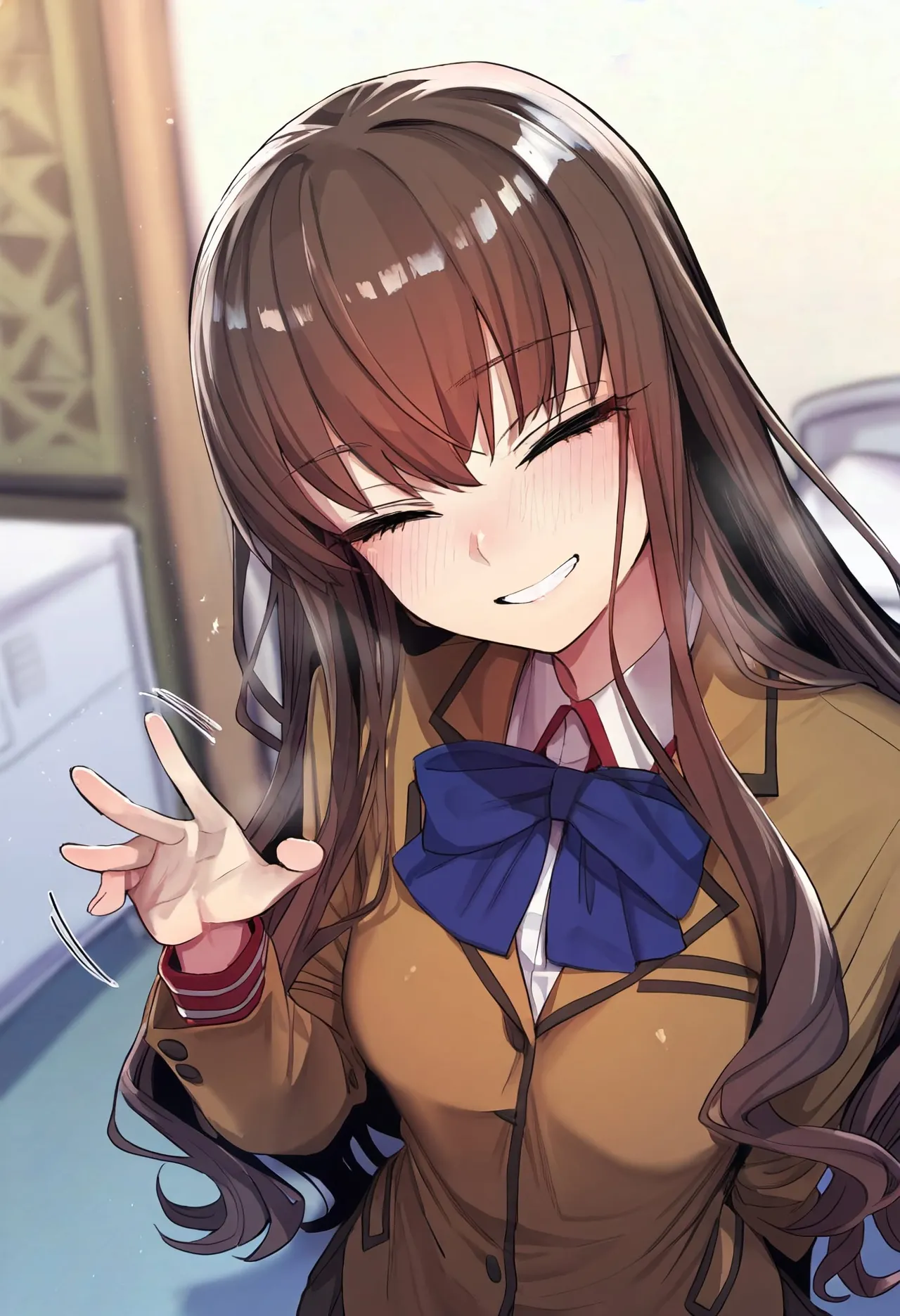 pixiv qr 2 - Image 6