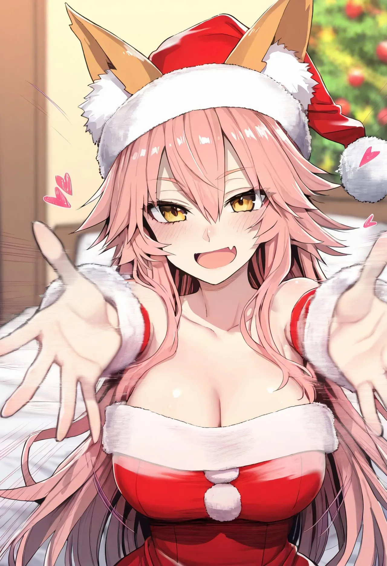 pixiv qr 2 - Image 7