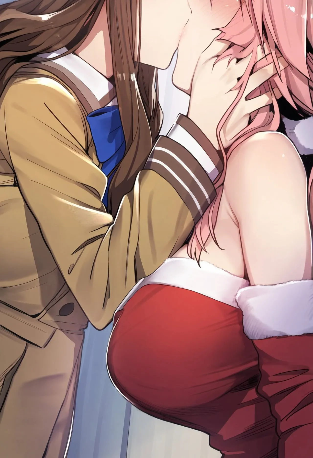 pixiv qr 2 - Image 8