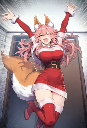 pixiv qr 2 Thumbnail