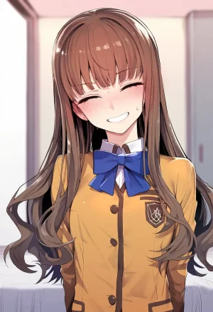 pixiv qr 2 - Page 10