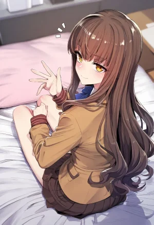 pixiv qr 2 - Page 12