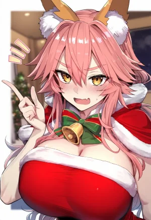 pixiv qr 2 - Page 18