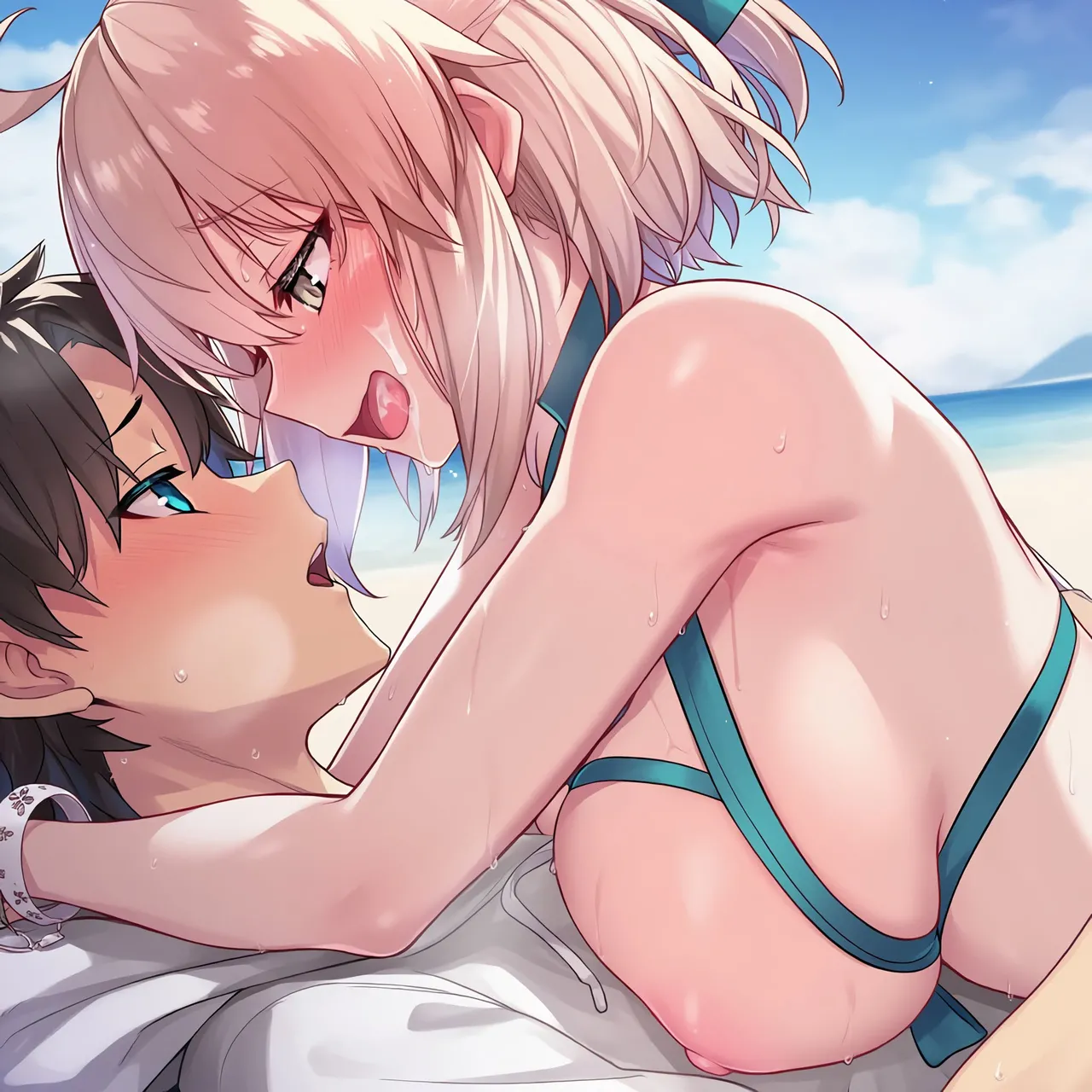 pixiv qr 3 - Image 18