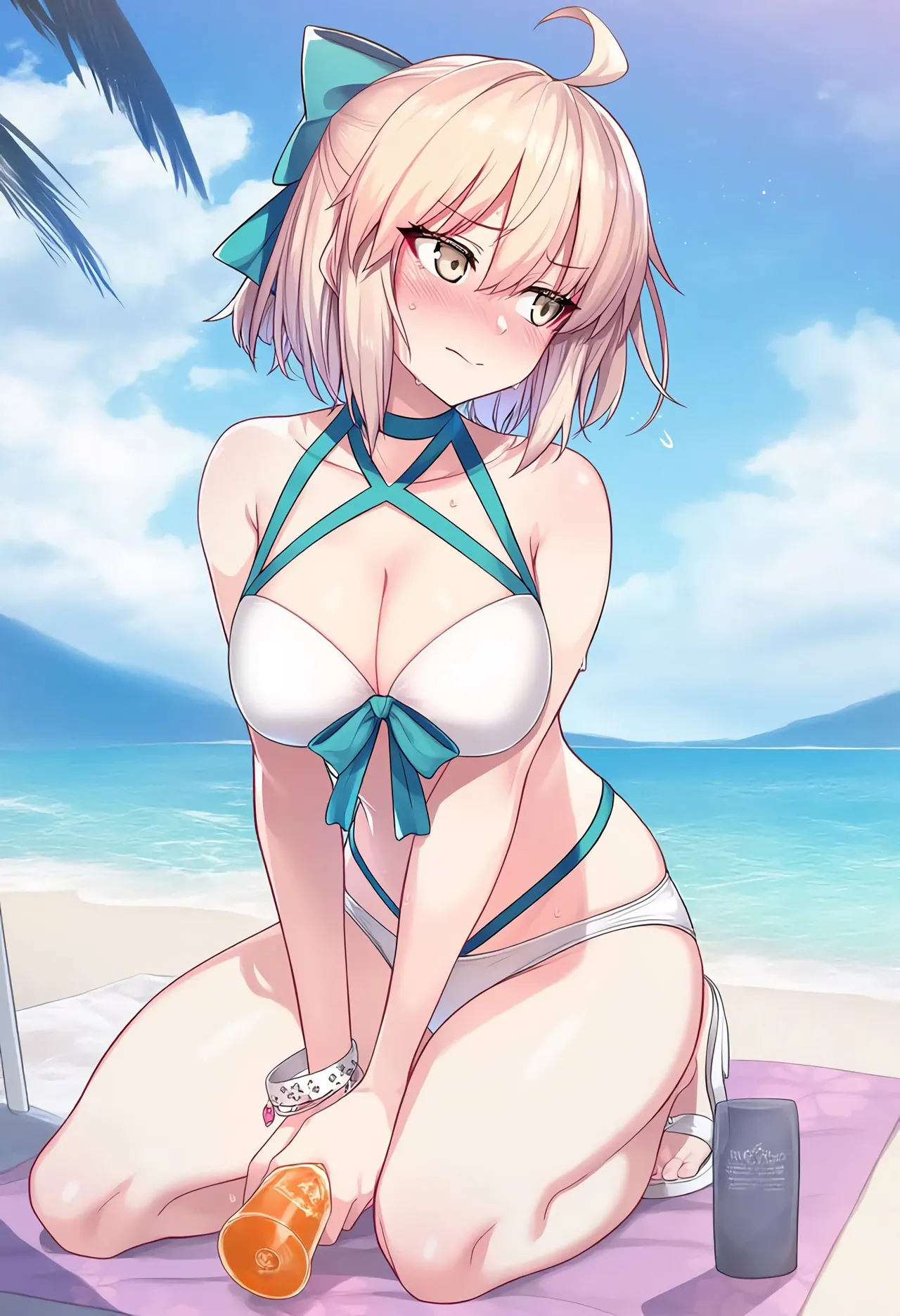 pixiv qr 3 - Image 2