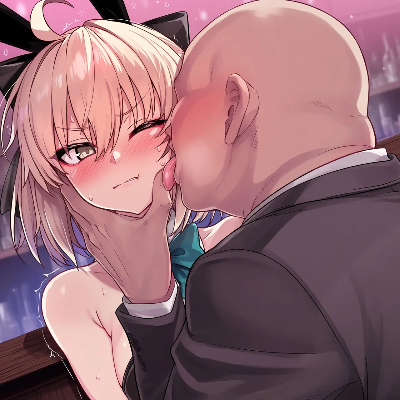 pixiv qr 4 - Image 101