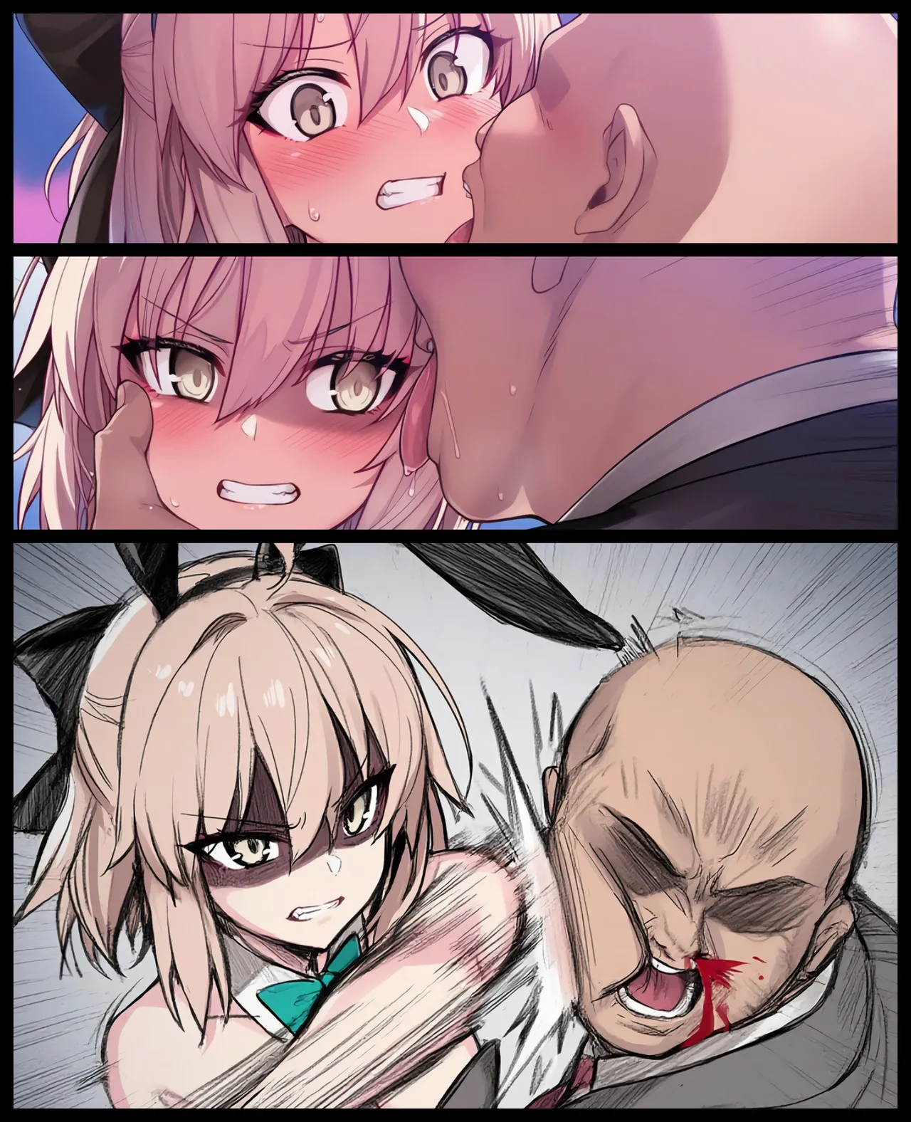 pixiv qr 4 - Image 102