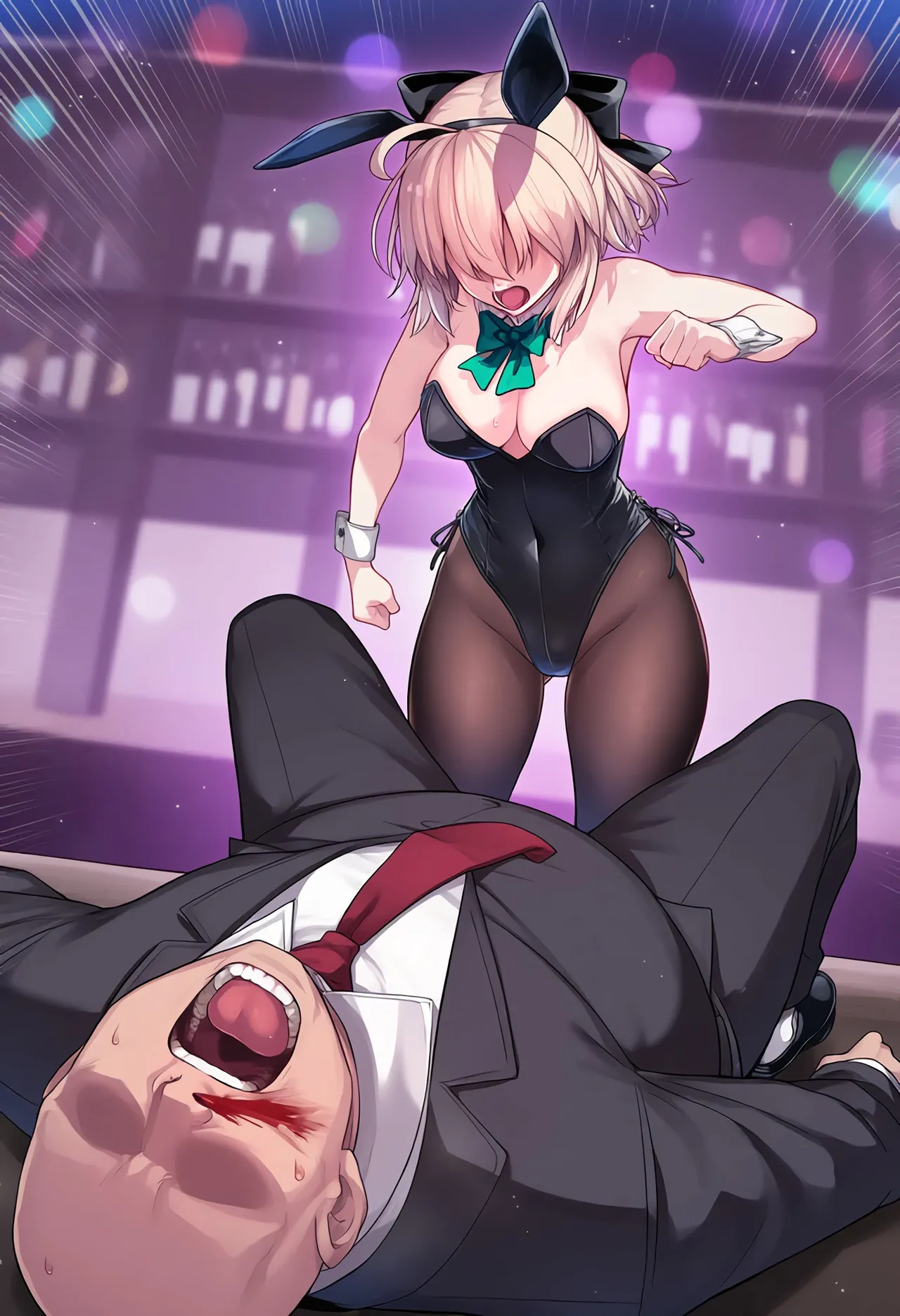 pixiv qr 4 - Image 103