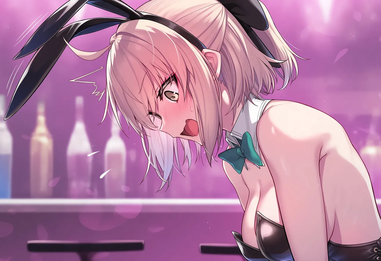 pixiv qr 4 - Image 106