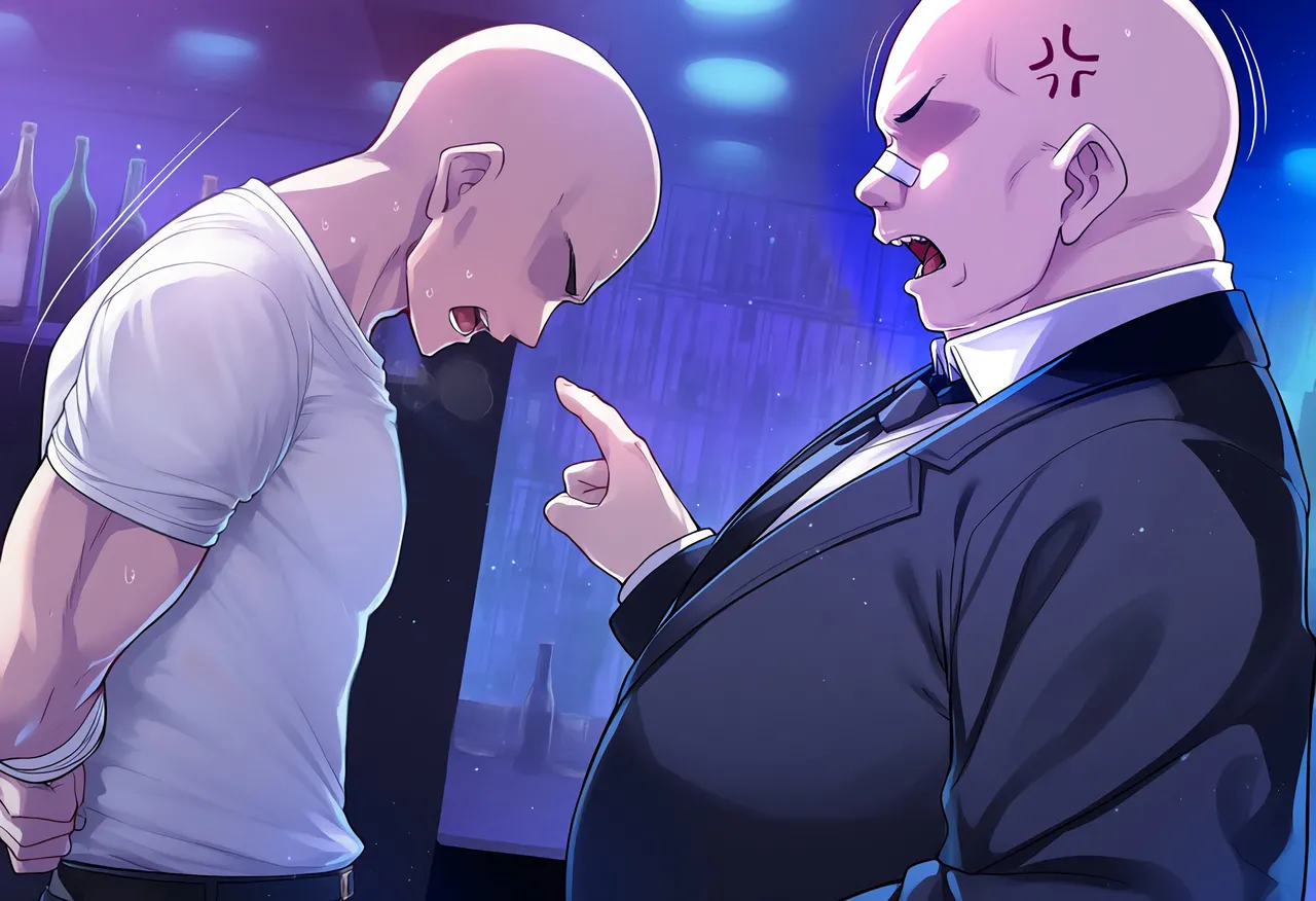 pixiv qr 4 - Image 108