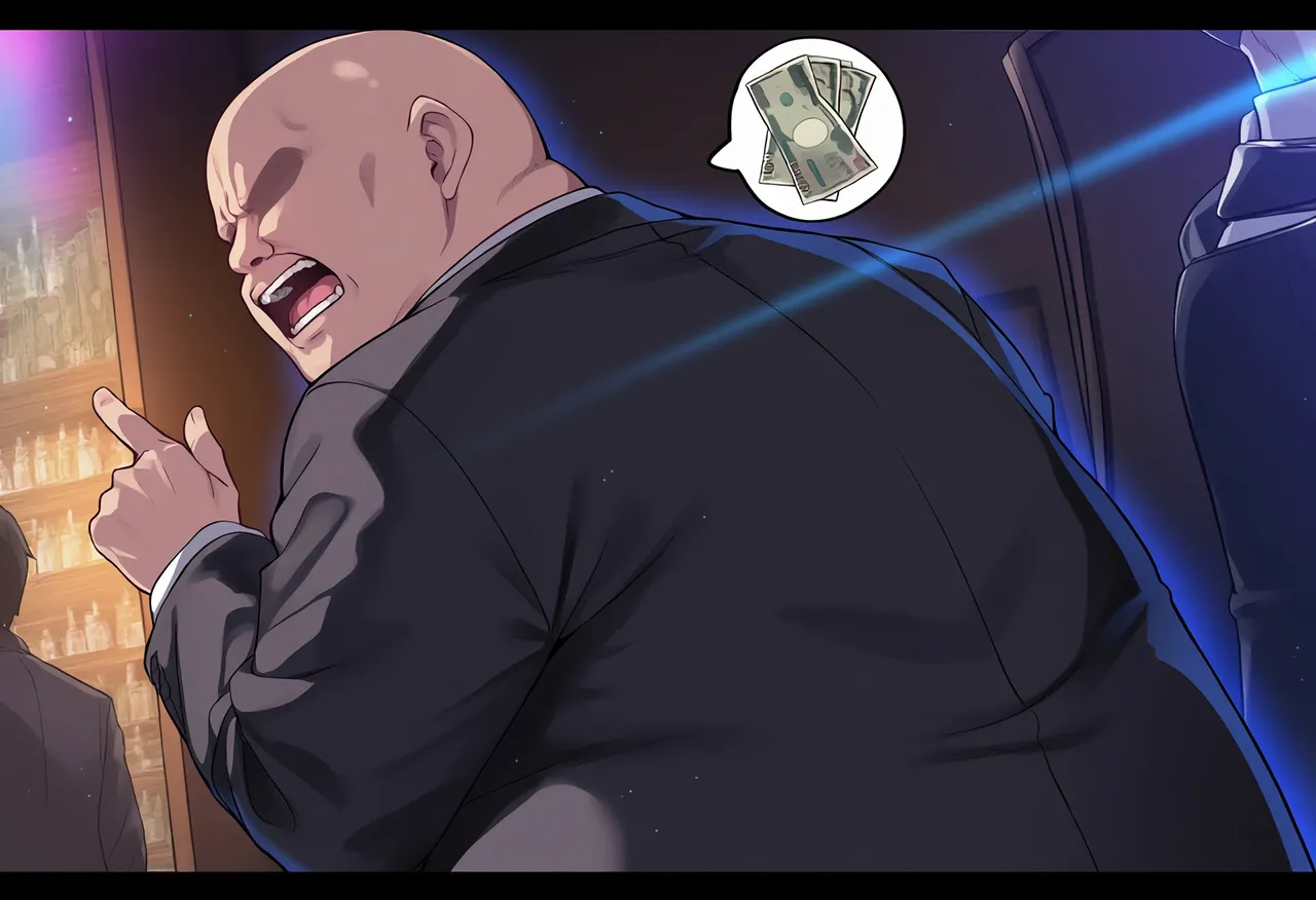 pixiv qr 4 - Image 109