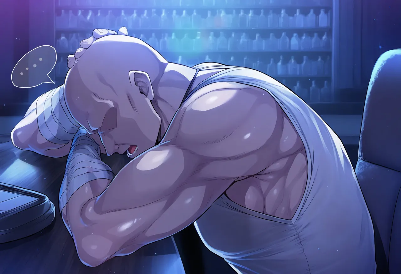 pixiv qr 4 - Image 112