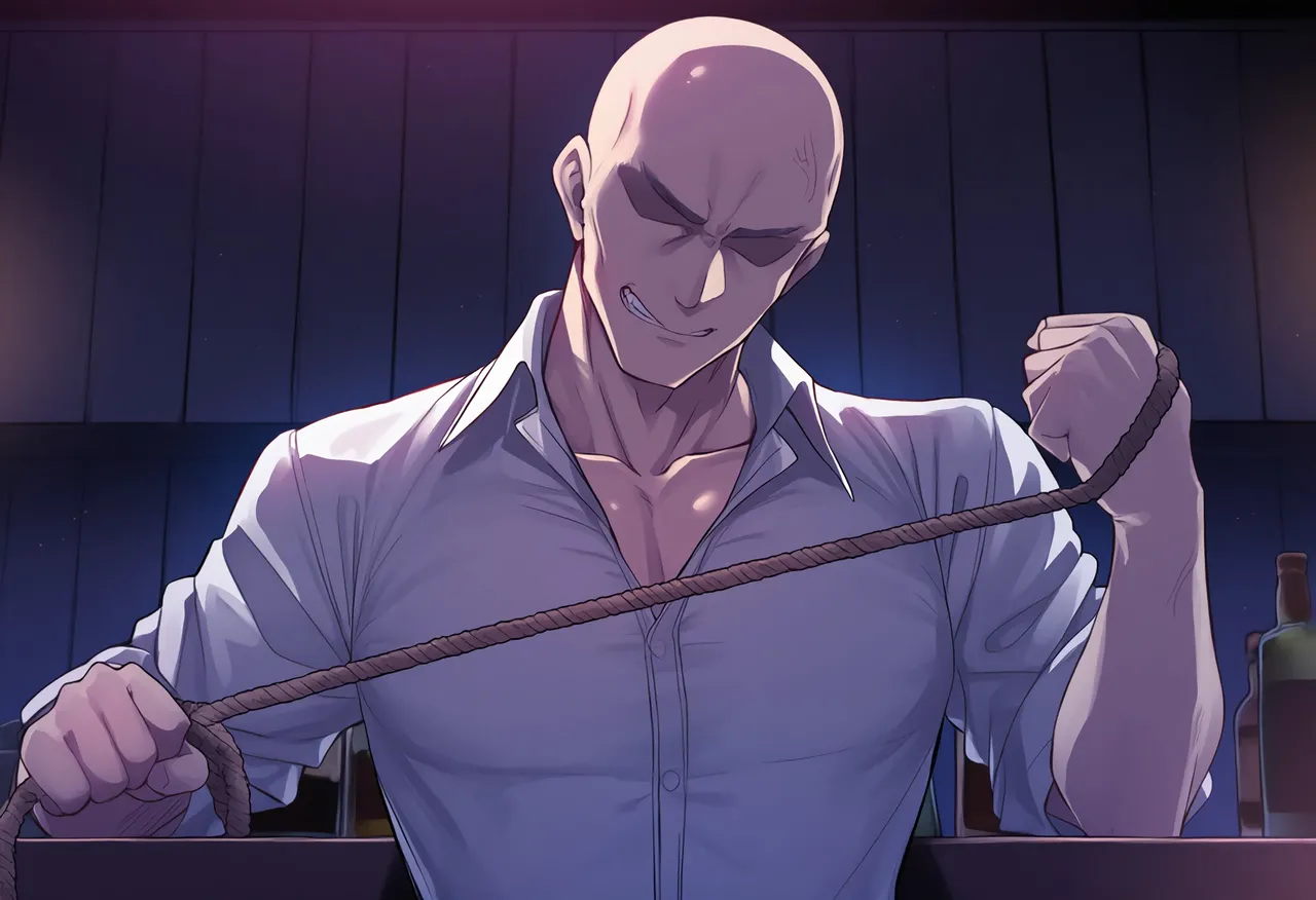 pixiv qr 4 - Image 114