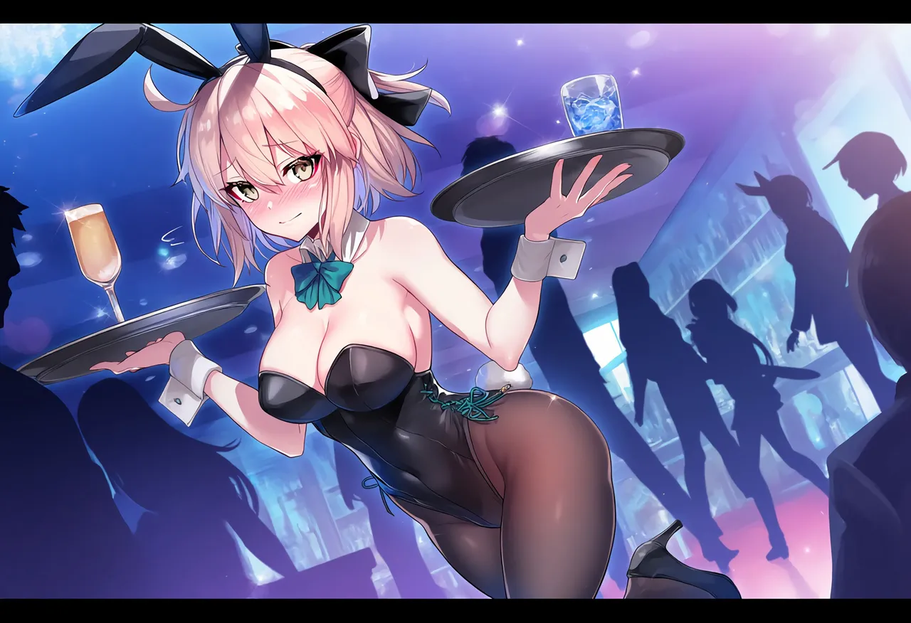 pixiv qr 4 - Image 115