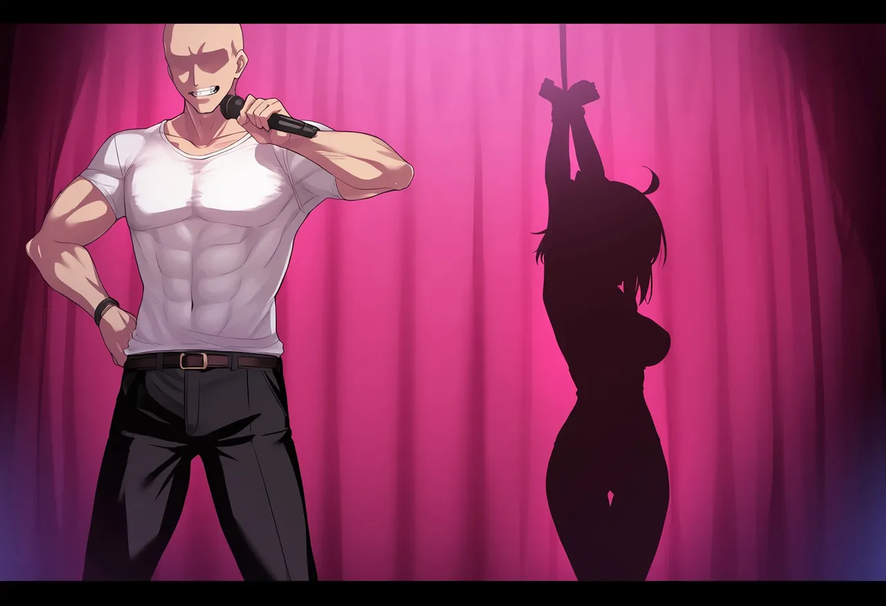 pixiv qr 4 - Image 118