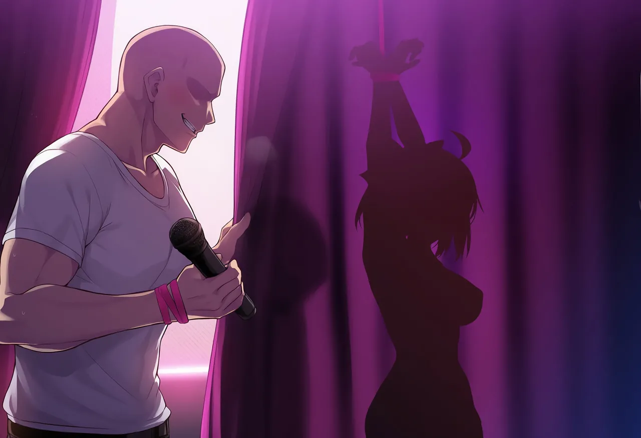 pixiv qr 4 - Image 119