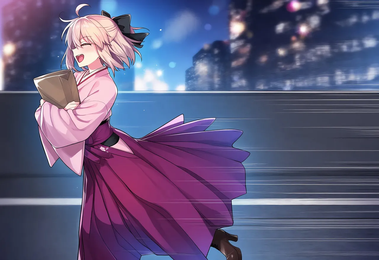 pixiv qr 4 - Image 14