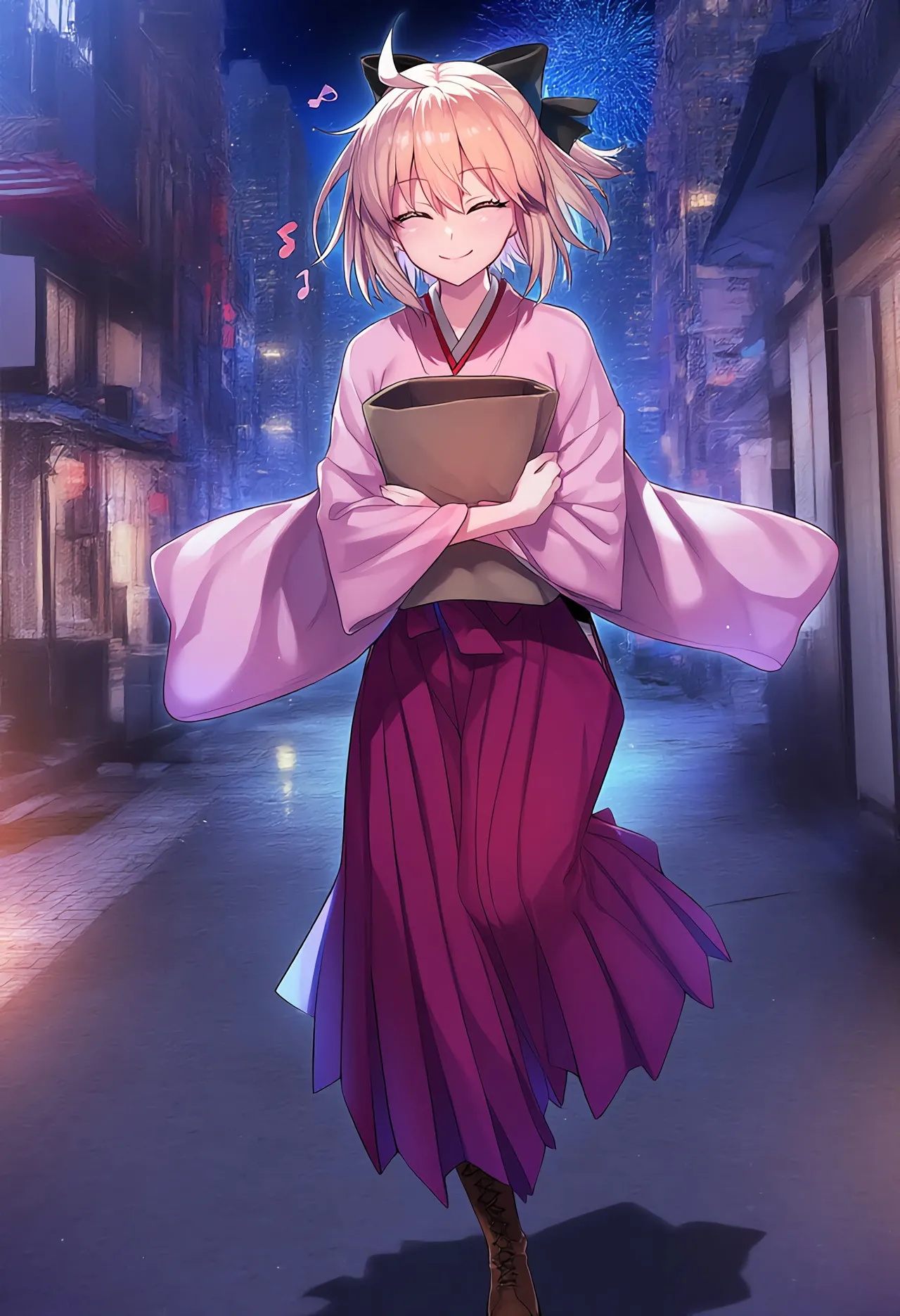 pixiv qr 4 - Image 148