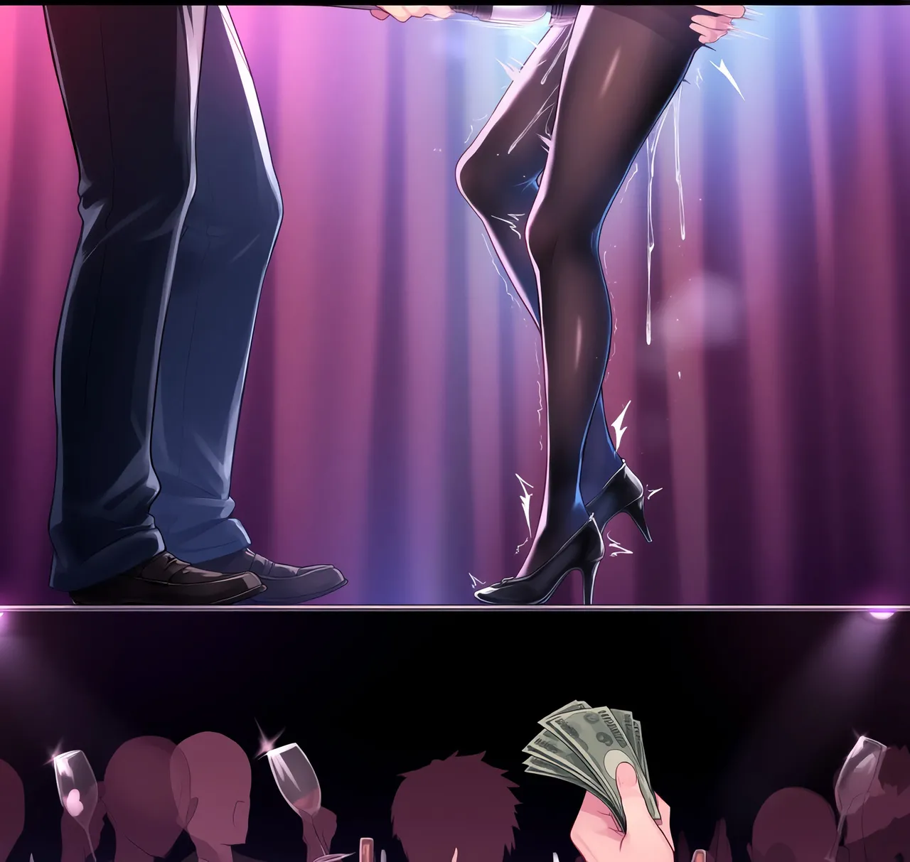 pixiv qr 4 - Image 155