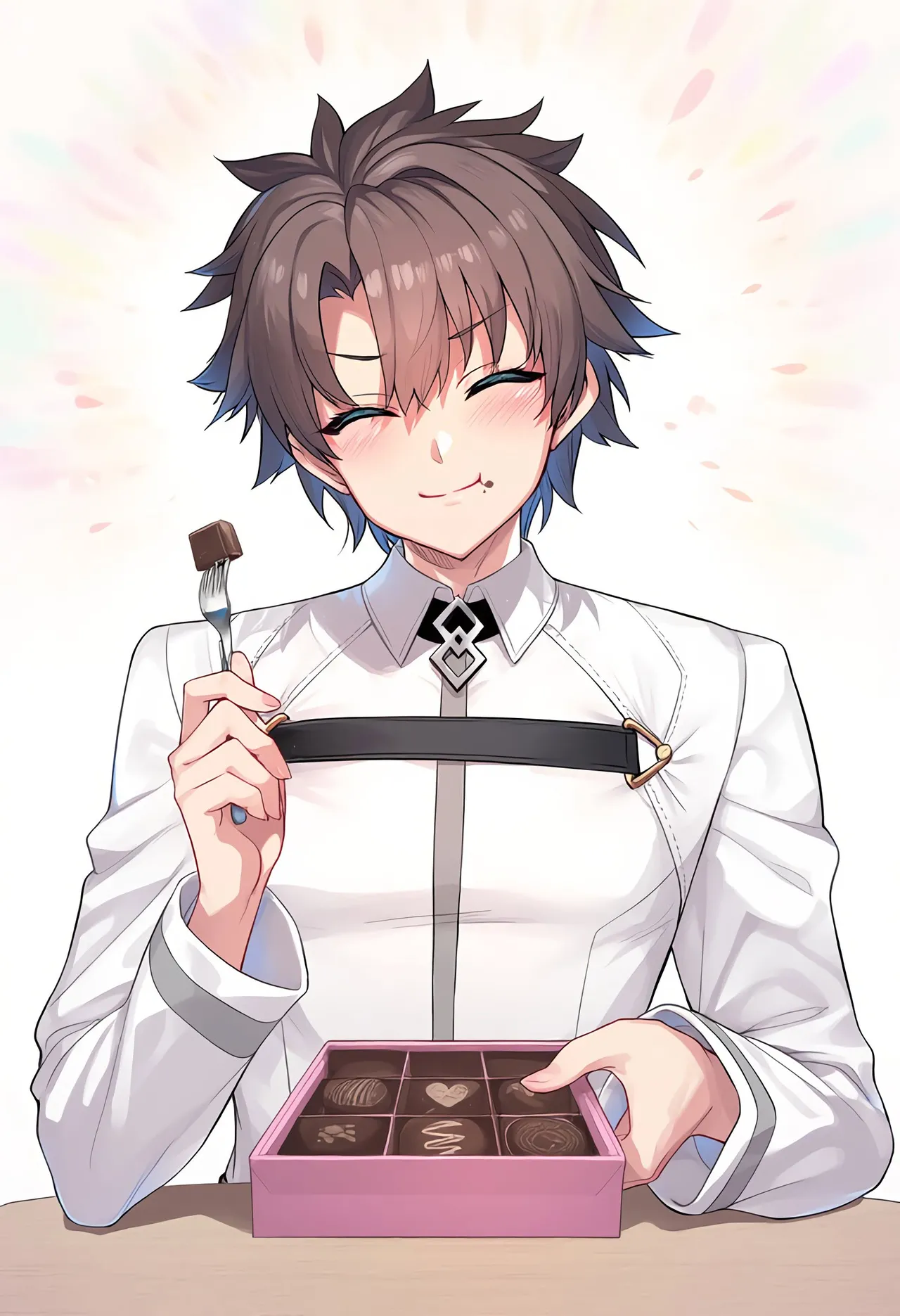 pixiv qr 4 - Image 162