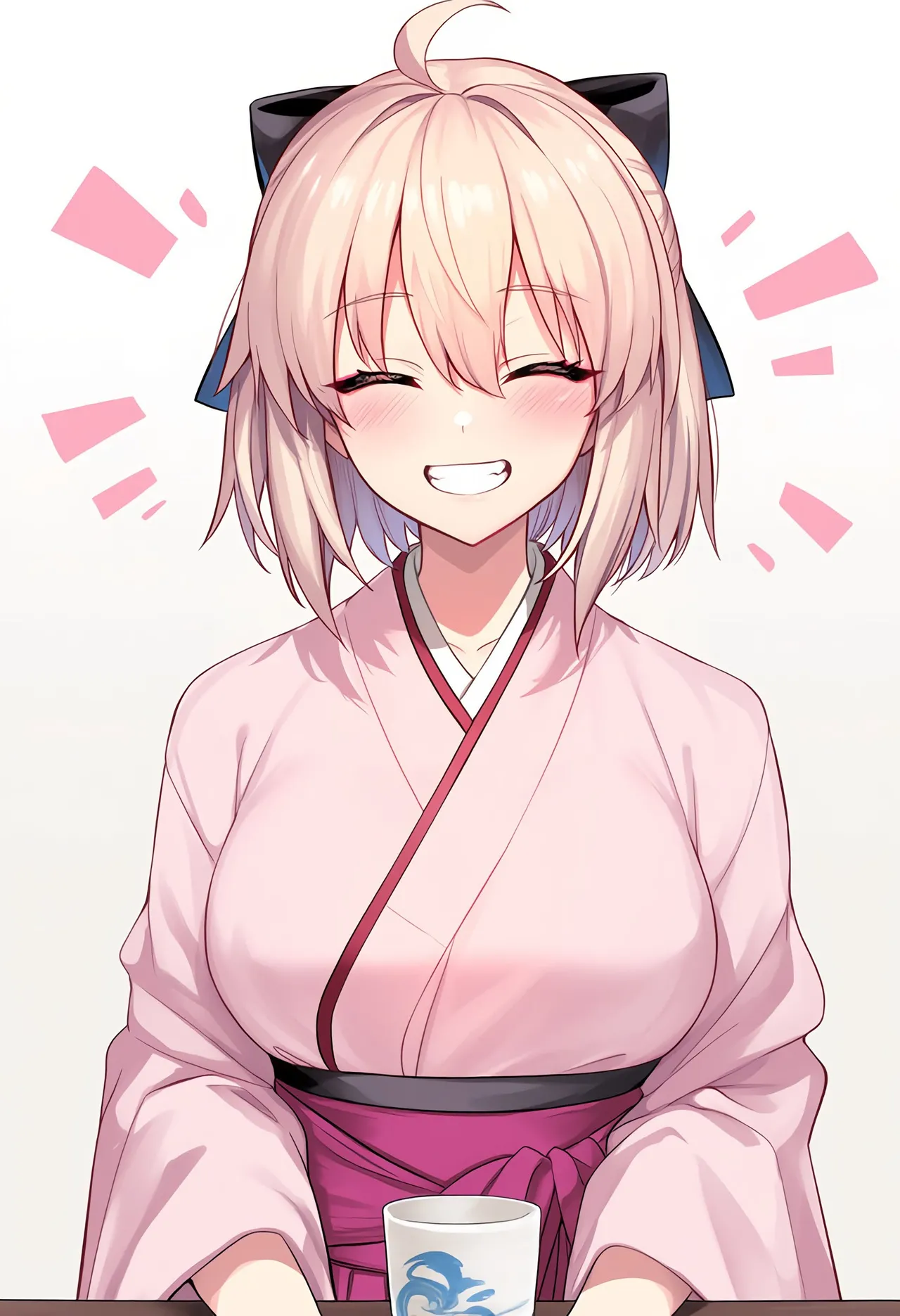 pixiv qr 4 - Image 163