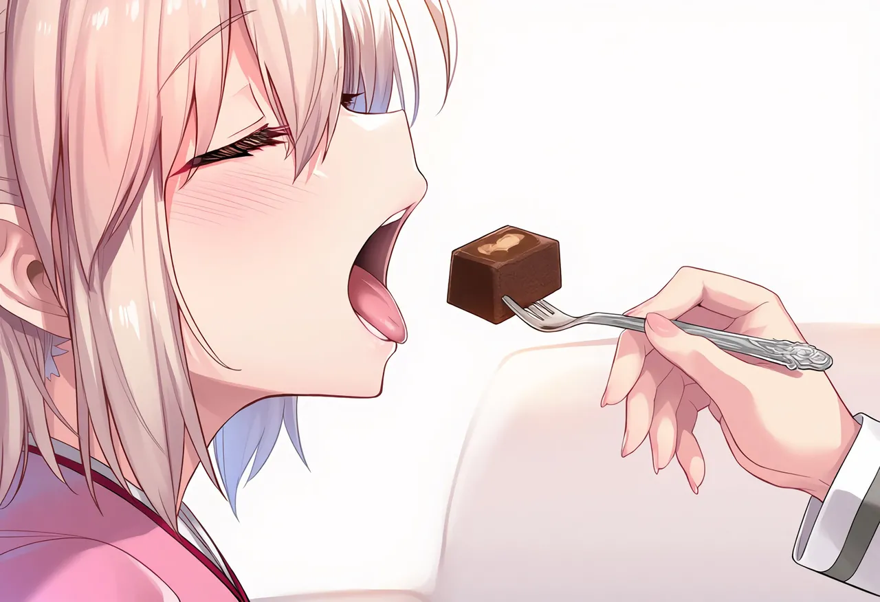 pixiv qr 4 - Image 166