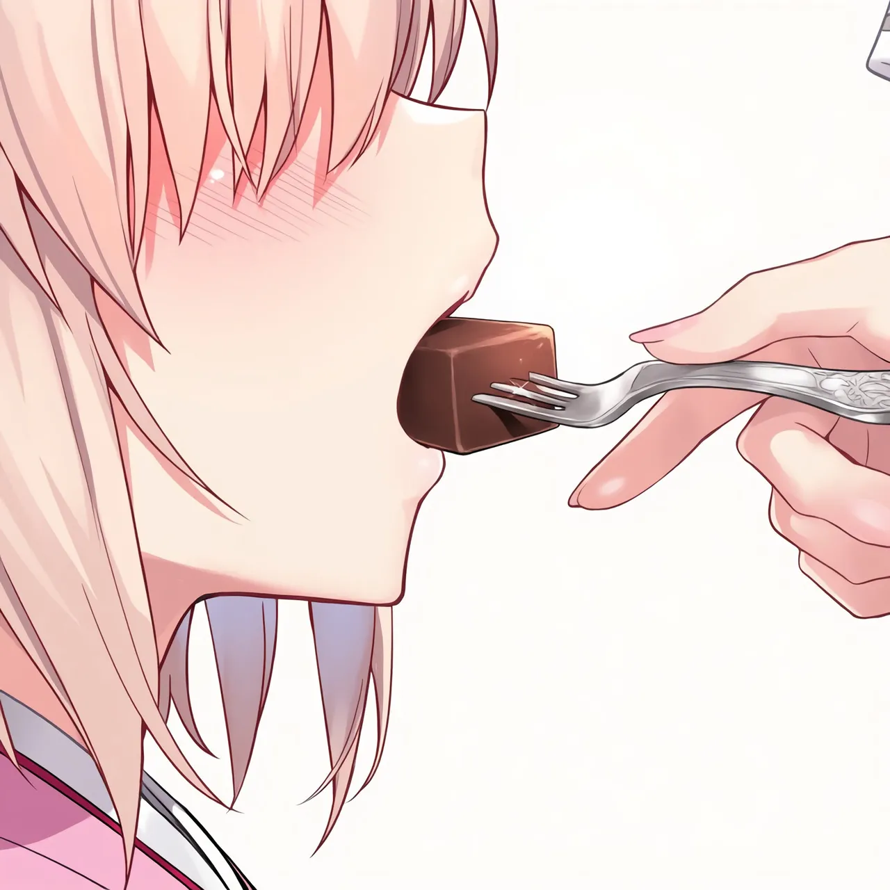 pixiv qr 4 - Image 168