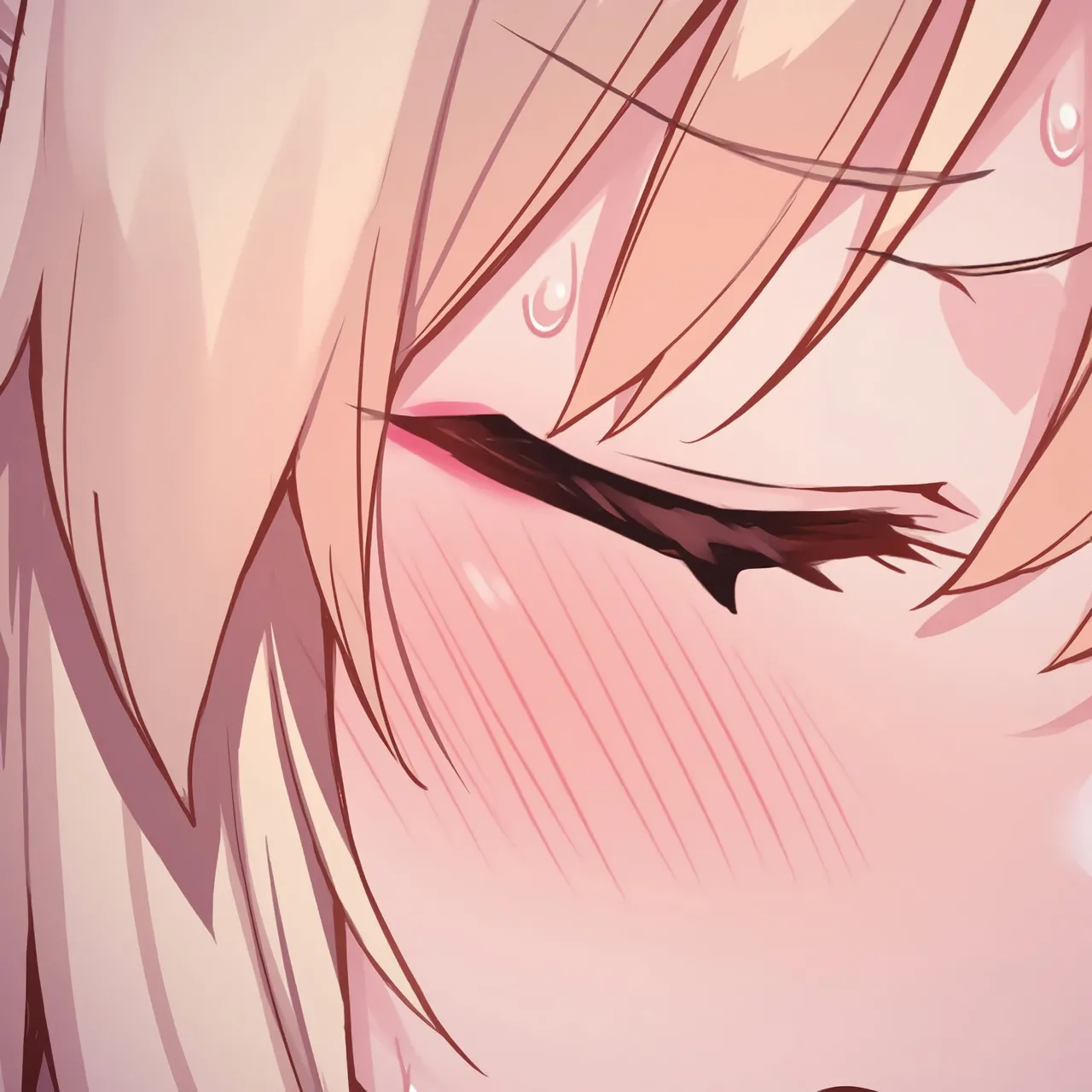 pixiv qr 4 - Image 169