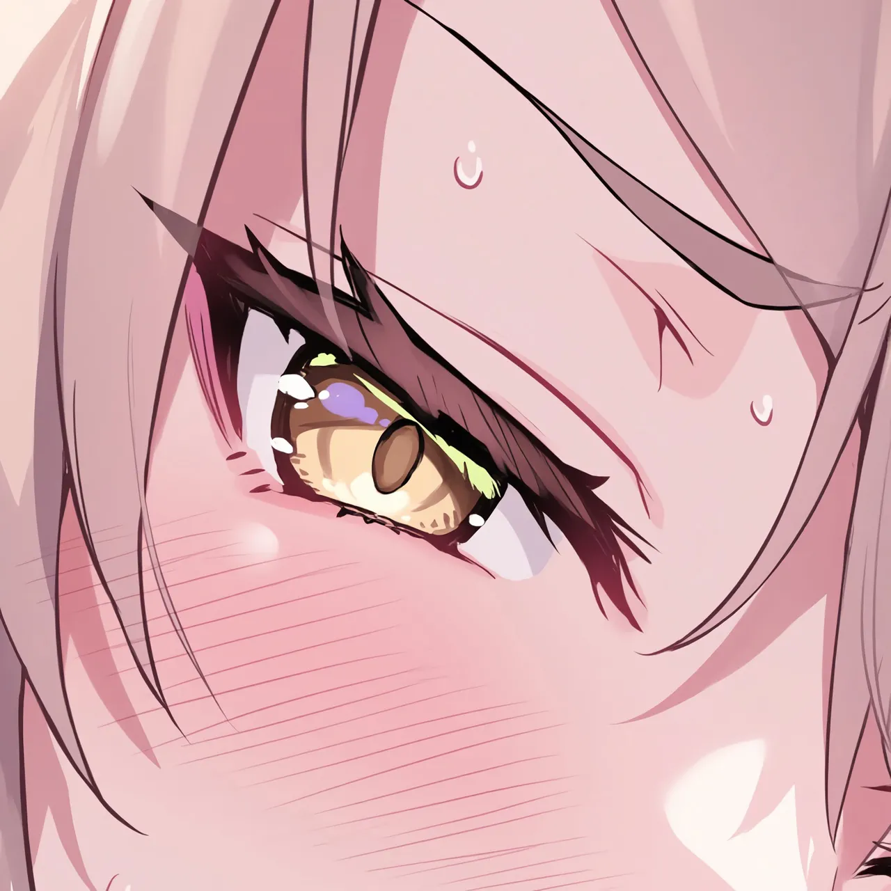 pixiv qr 4 - Image 170