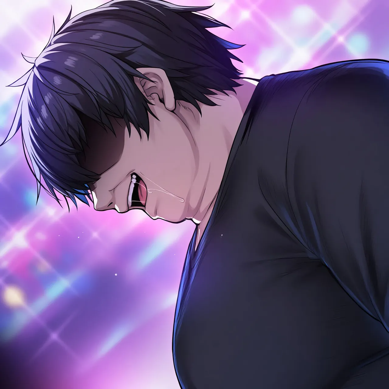 pixiv qr 4 - Image 193