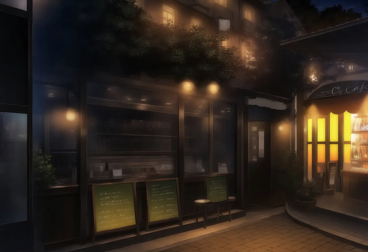 pixiv qr 4 - Image 2