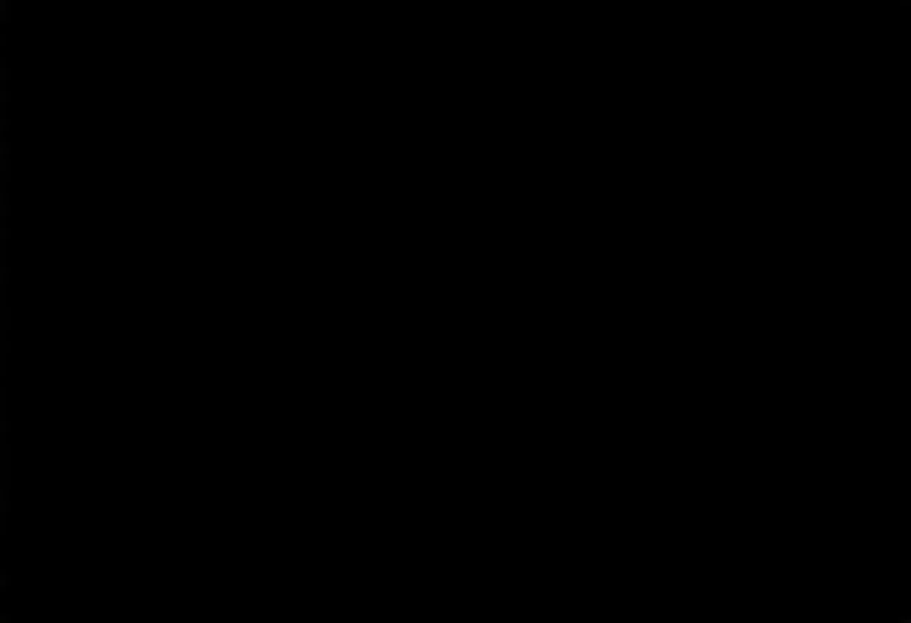 pixiv qr 4 - Image 199