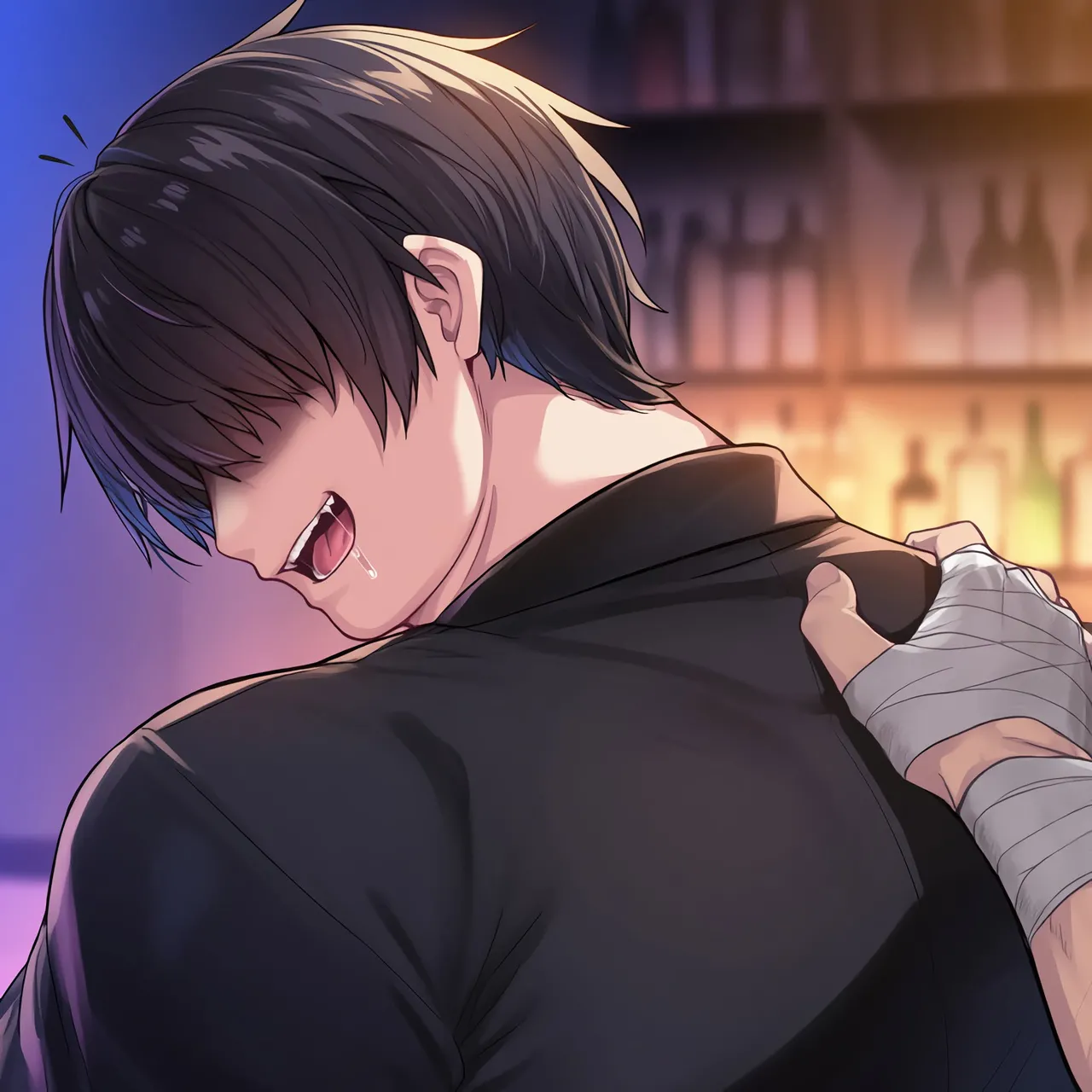 pixiv qr 4 - Image 203