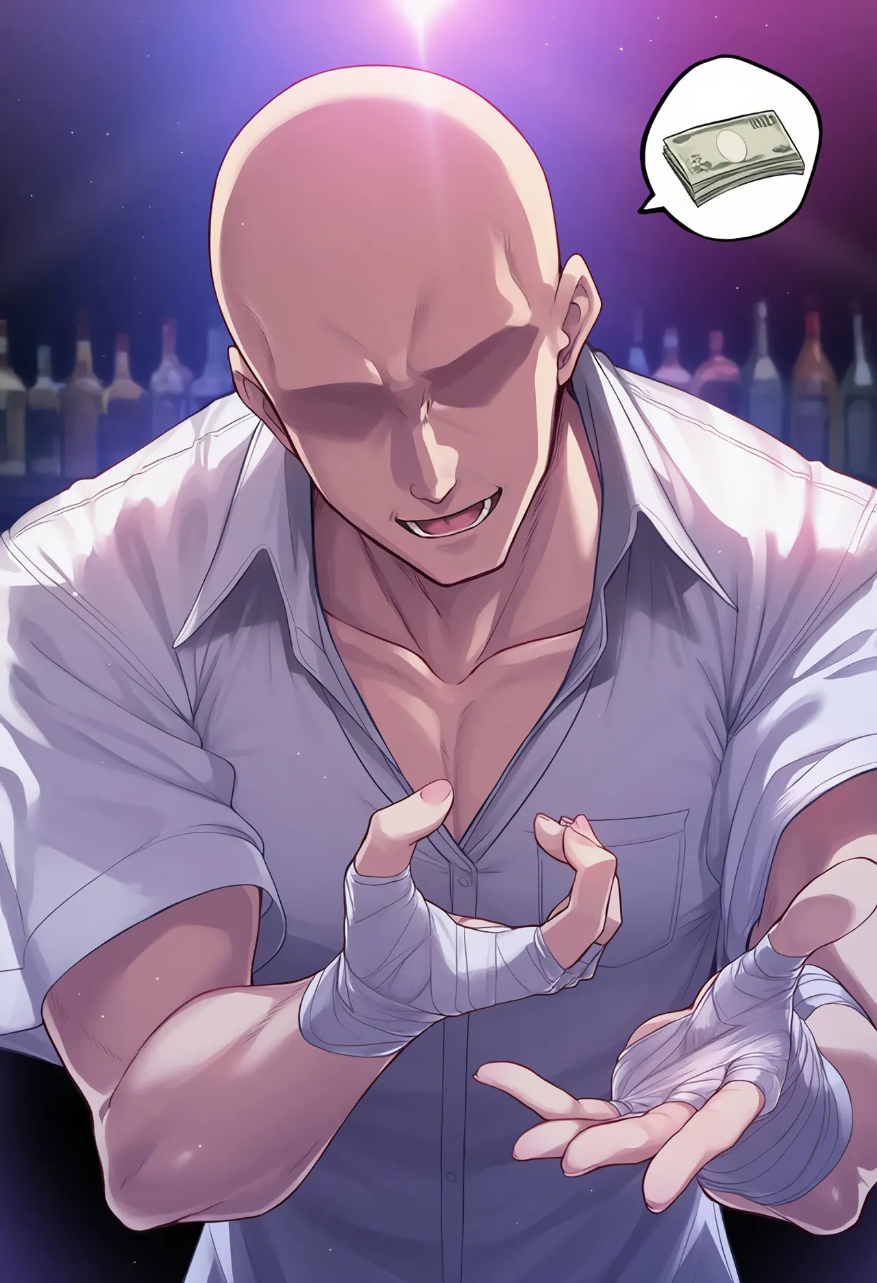 pixiv qr 4 - Image 214