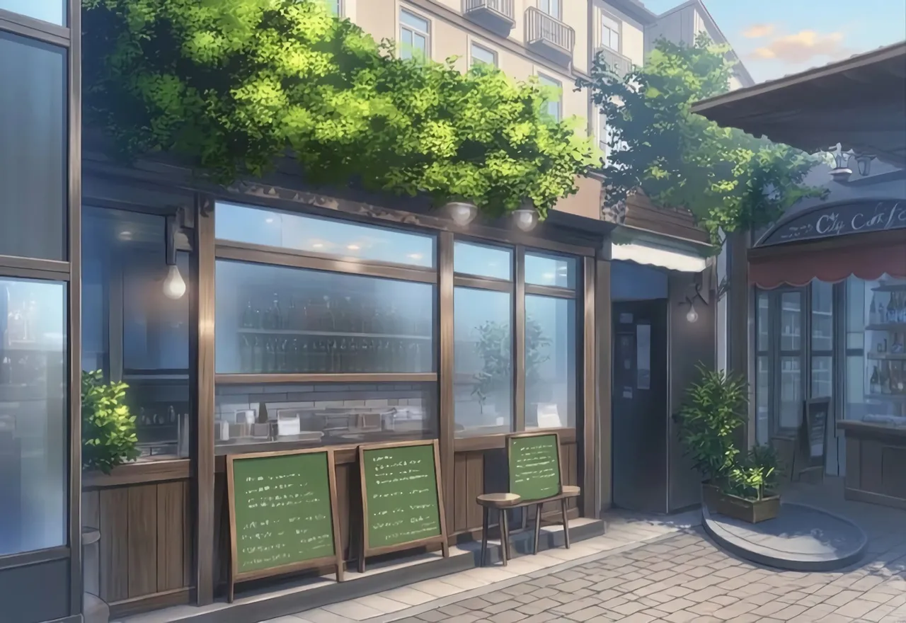 pixiv qr 4 - Image 219