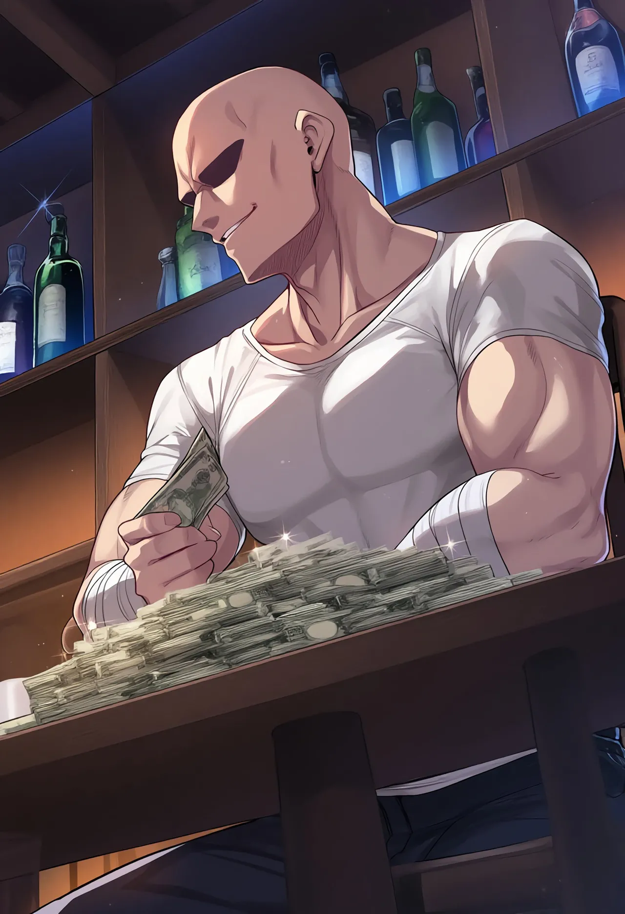 pixiv qr 4 - Image 221