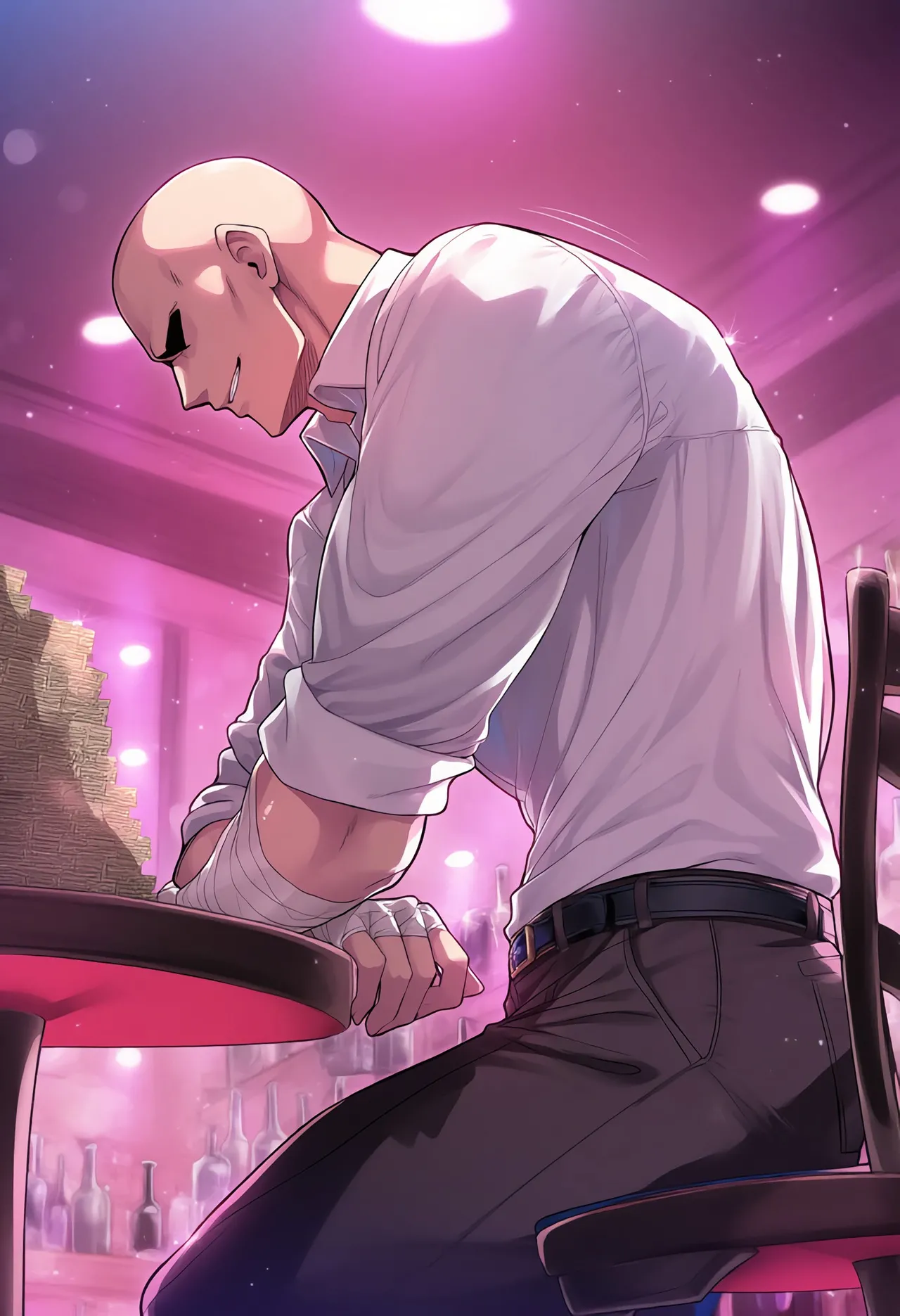 pixiv qr 4 - Image 223