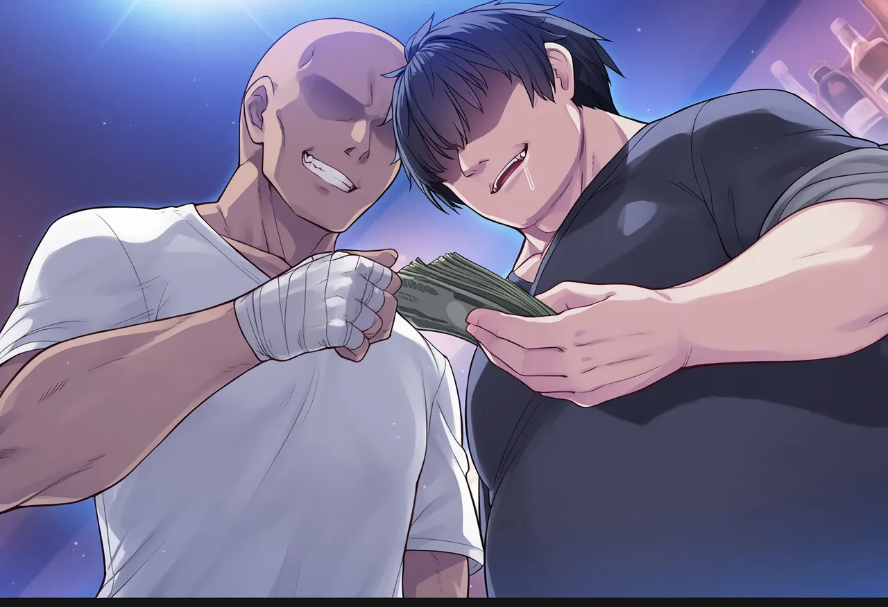 pixiv qr 4 - Image 225