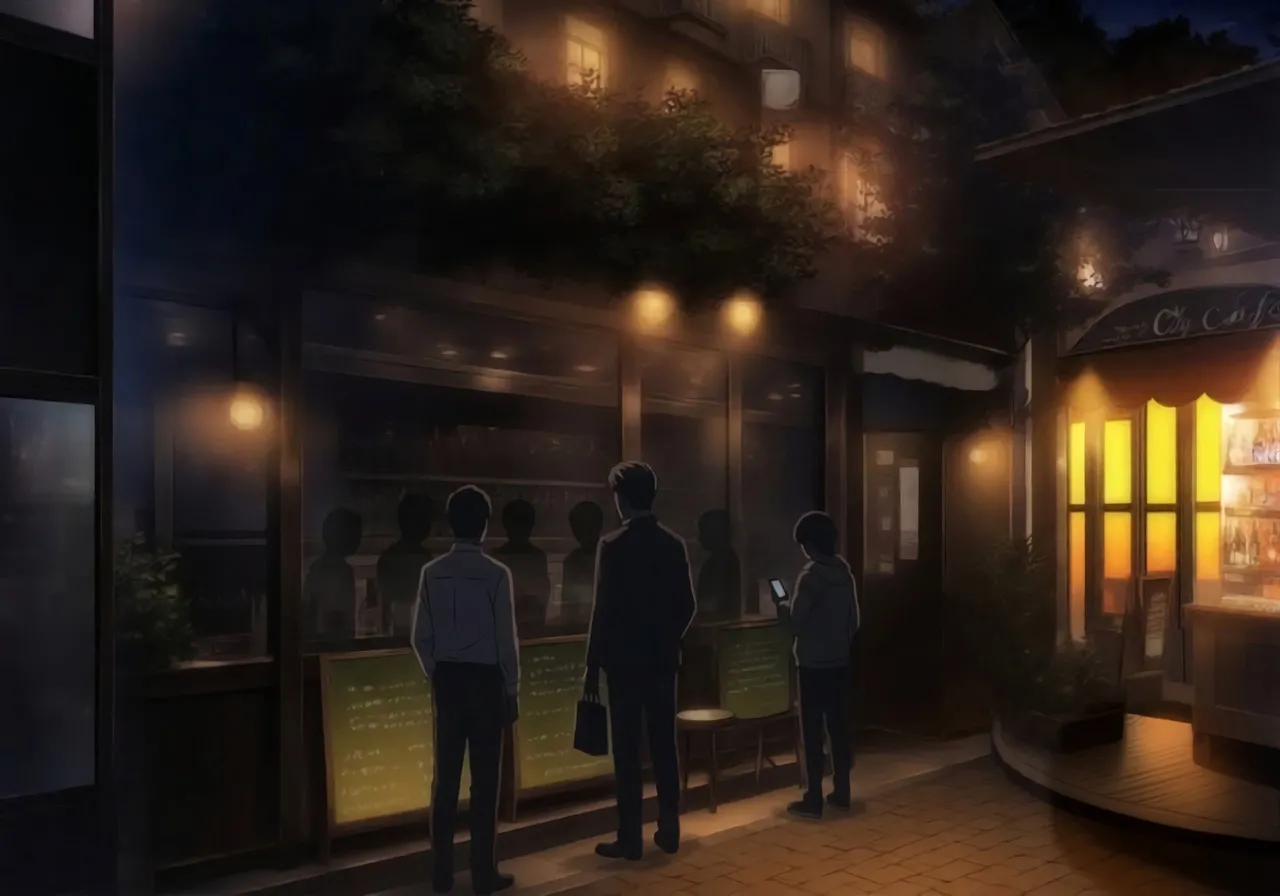 pixiv qr 4 - Image 227