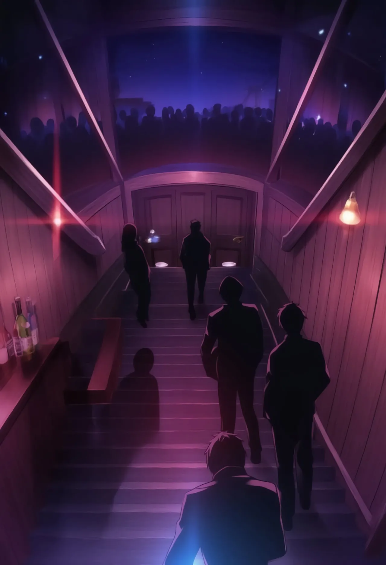 pixiv qr 4 - Image 228